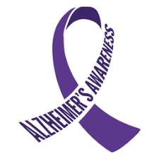 ALZHEIMERS DAY