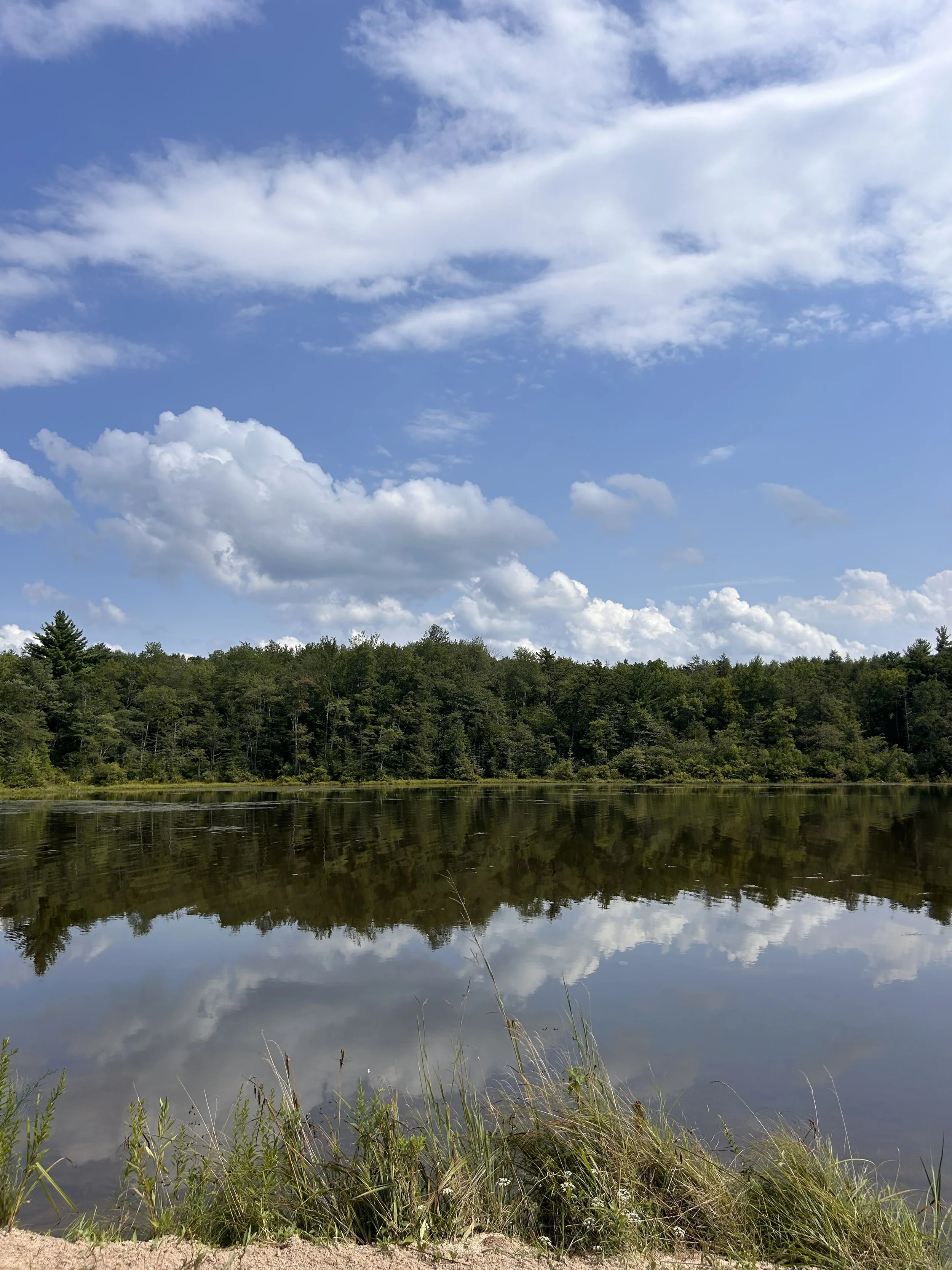 poconos, pa