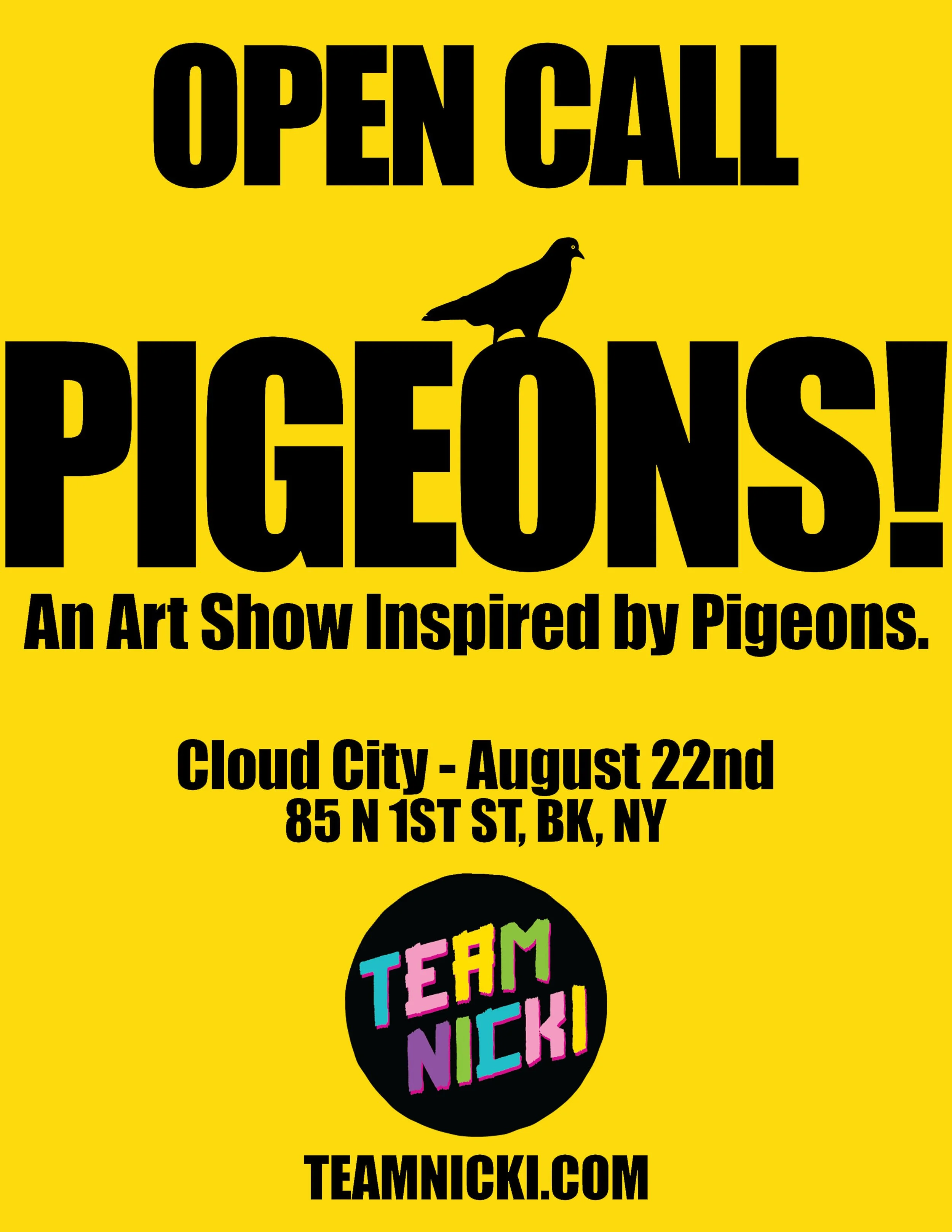 pigeons_yellow.jpg