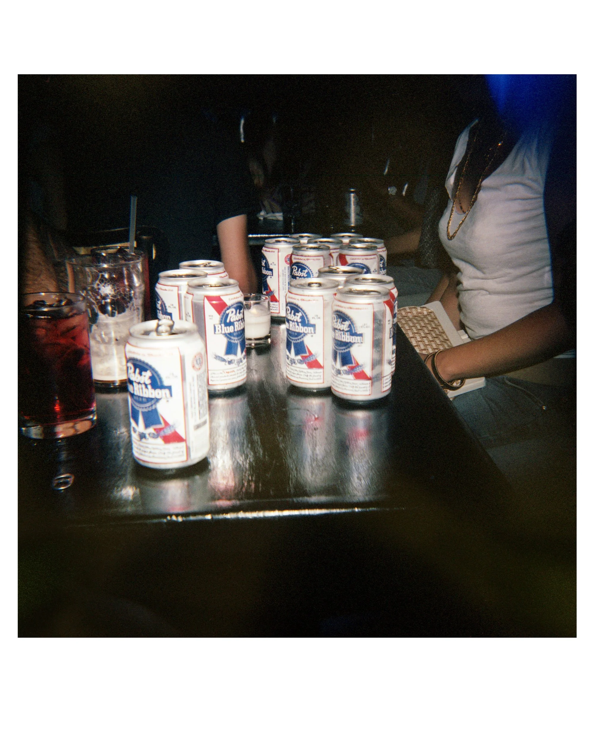 img0693_2_br.jpg