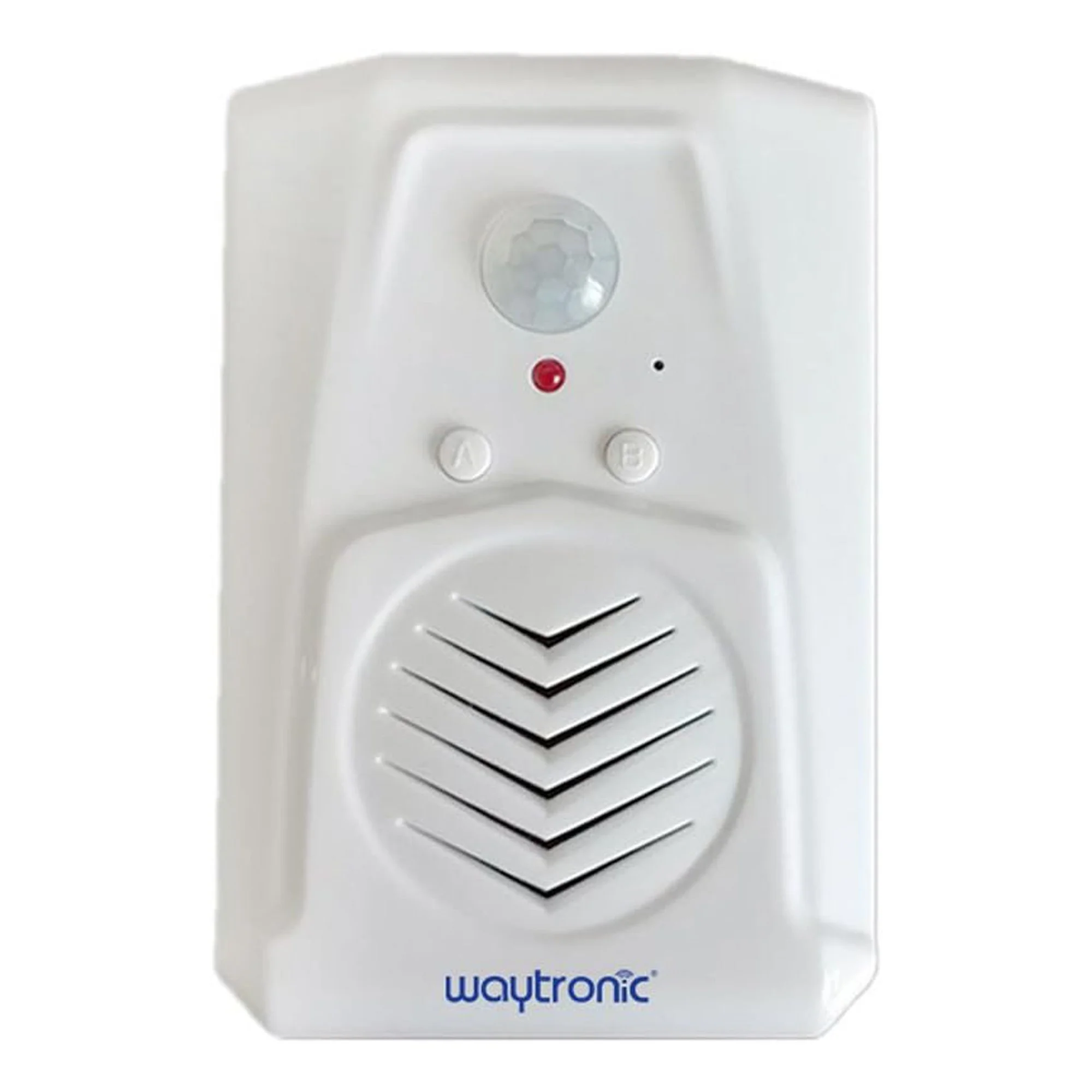 Rj Supa - Things A Cat Might Say In A Bathroom