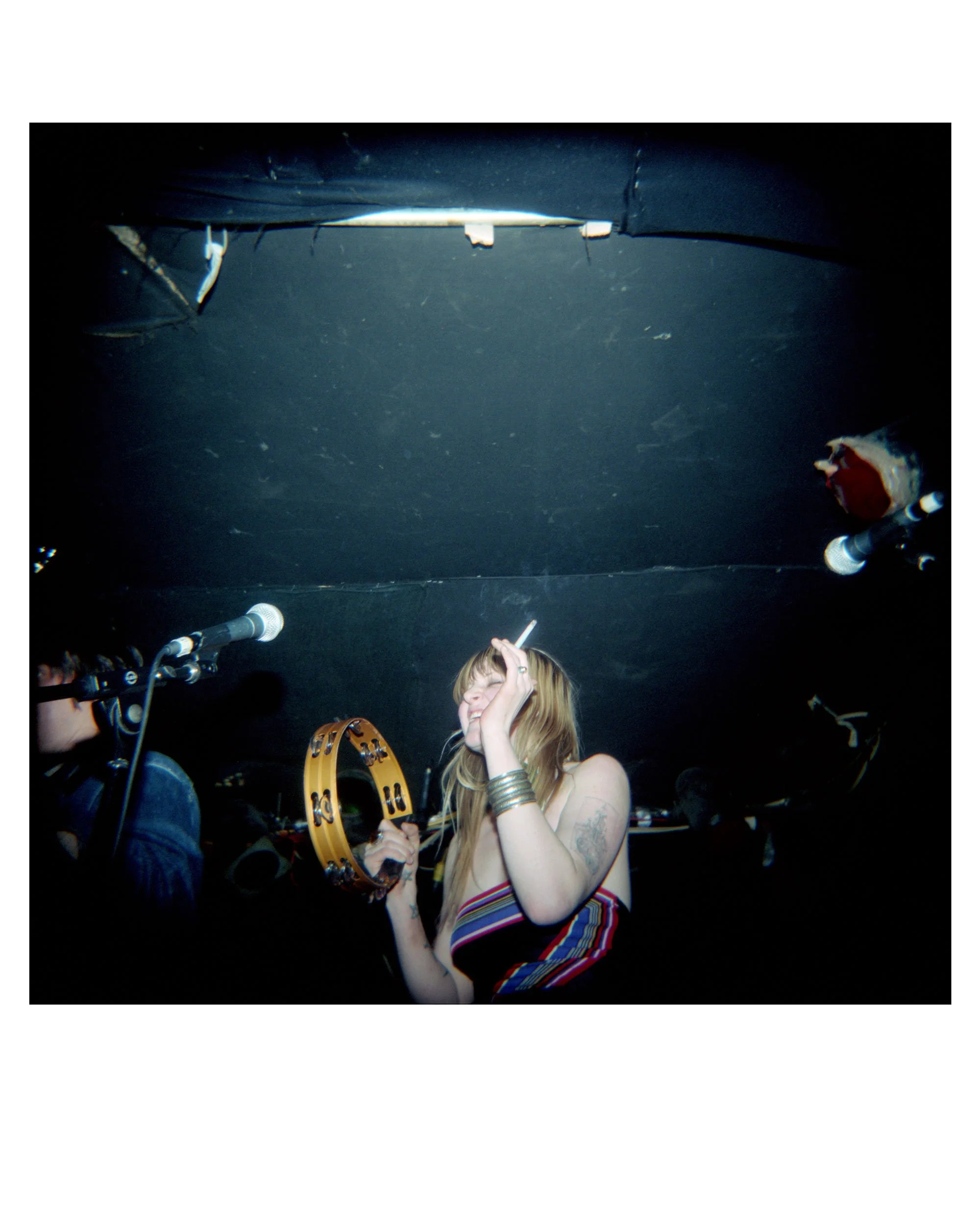 img0642-copy_br.jpg