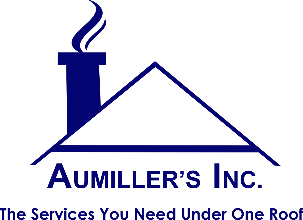 Aumillers Inc