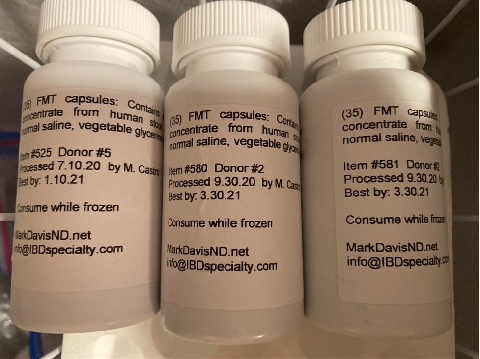 capsules.png