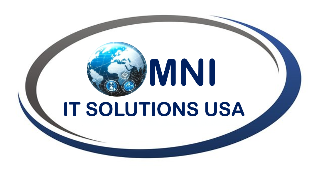 OMNI IT Solutions USA
