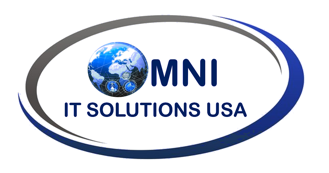 OMNI IT Solutions USA