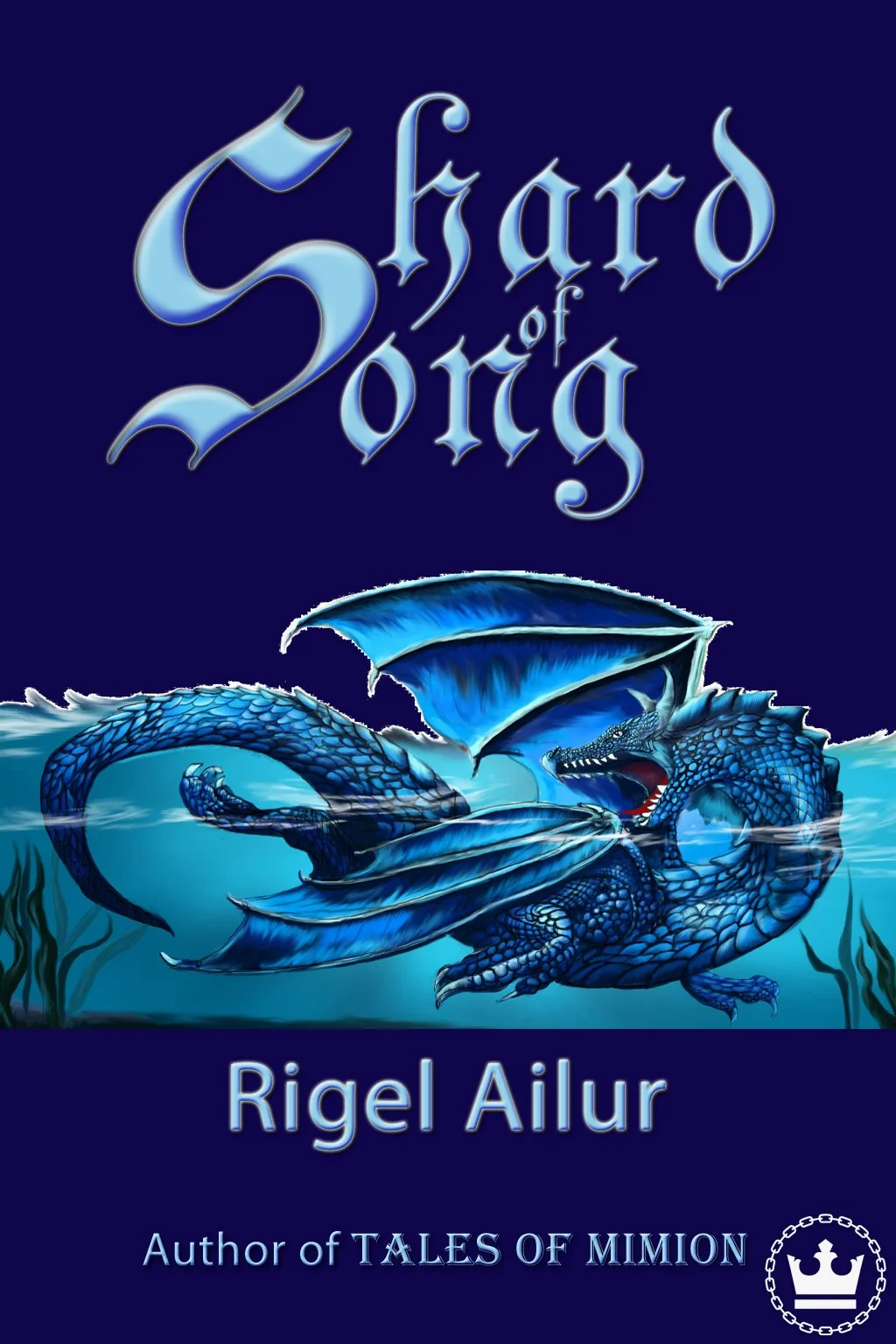 Shard of Song