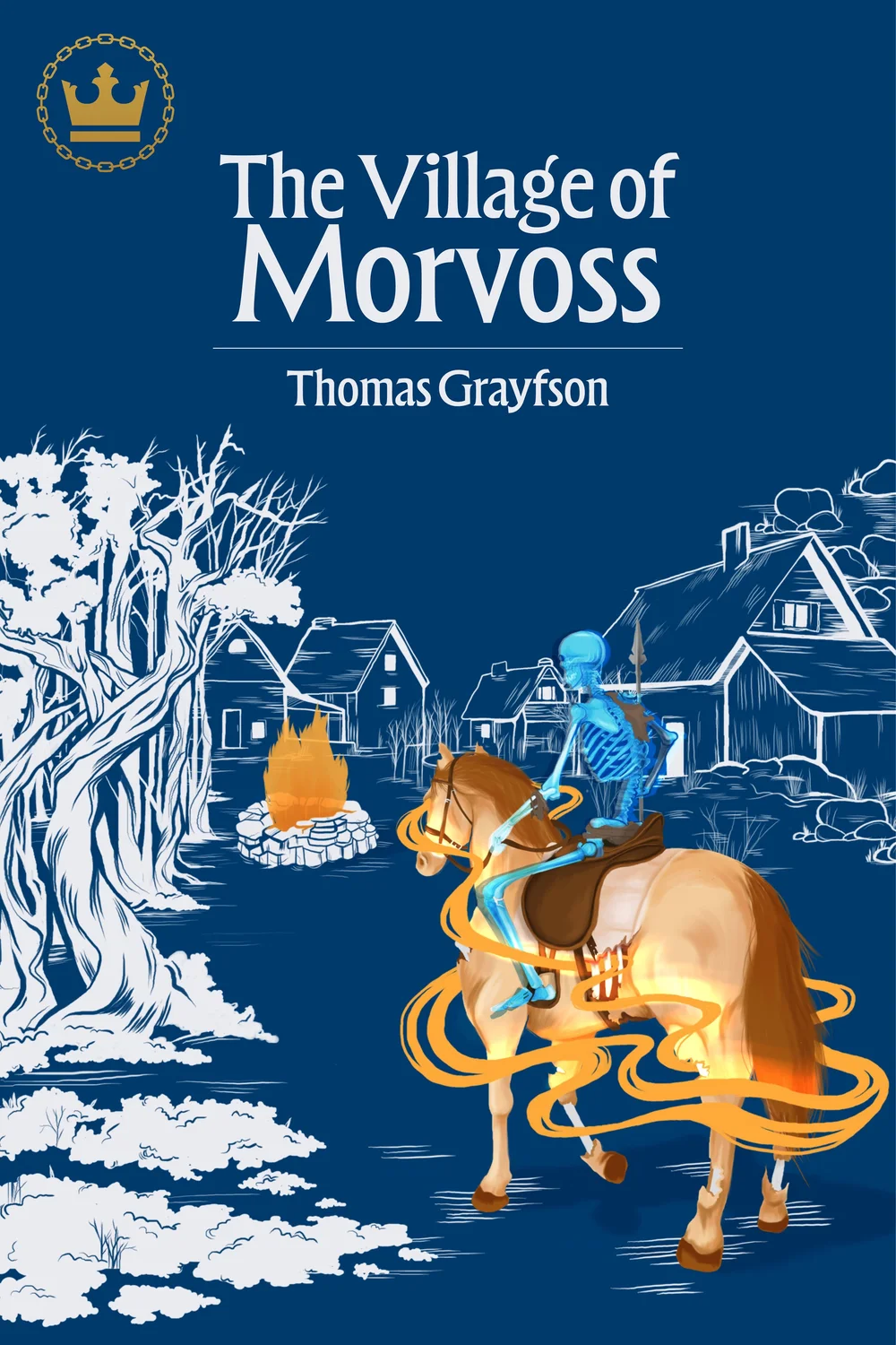 Morvoss_Cover_1024×1536px_Logo.jpg