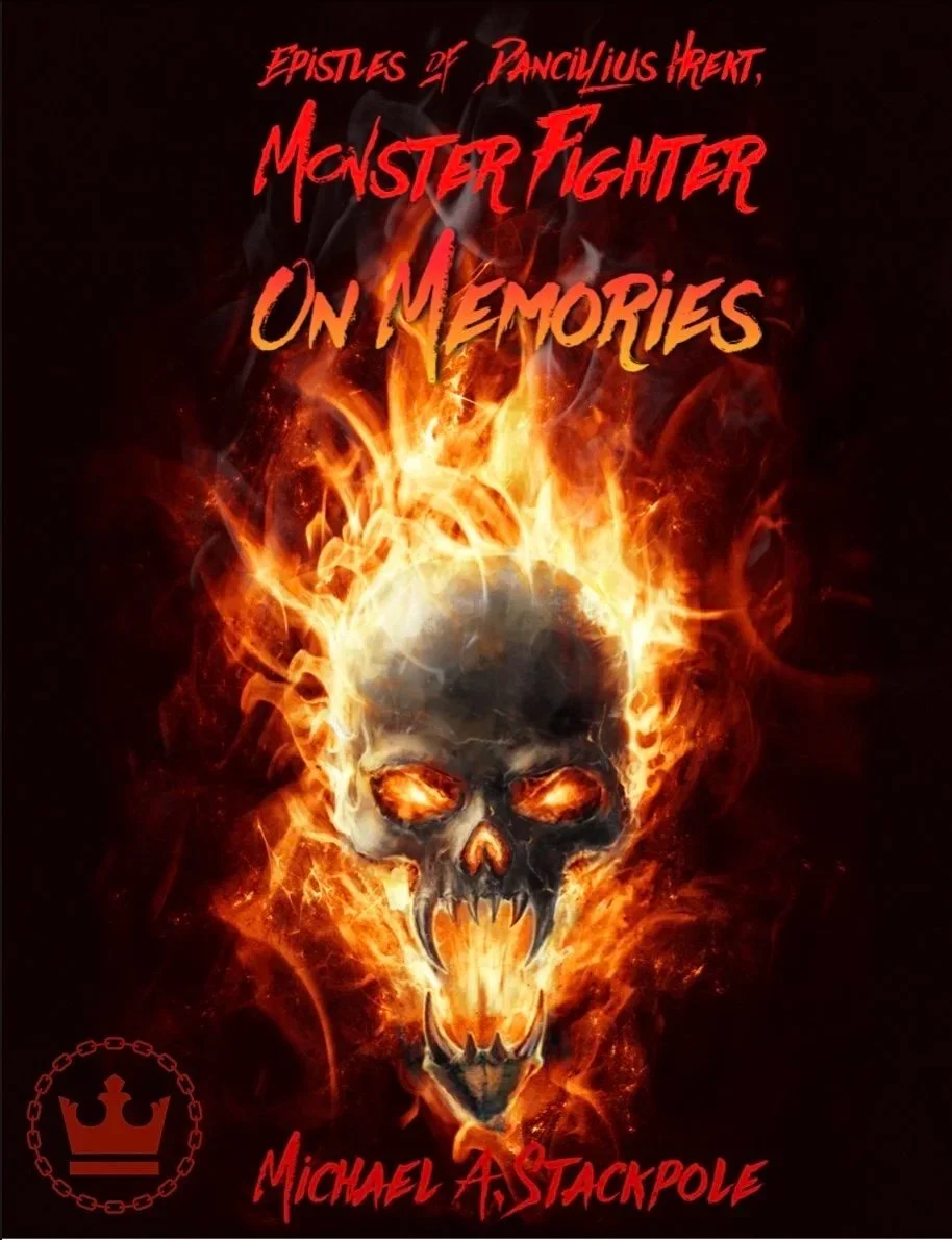 On Memories