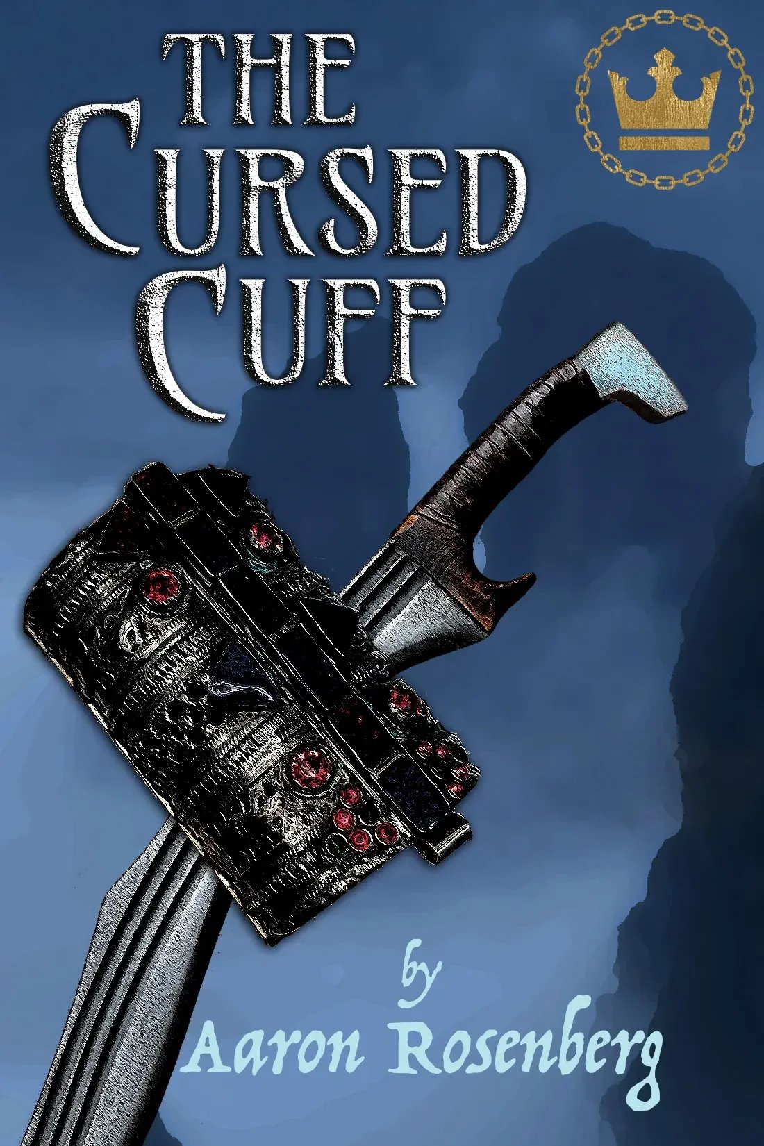 Cursed Cuff