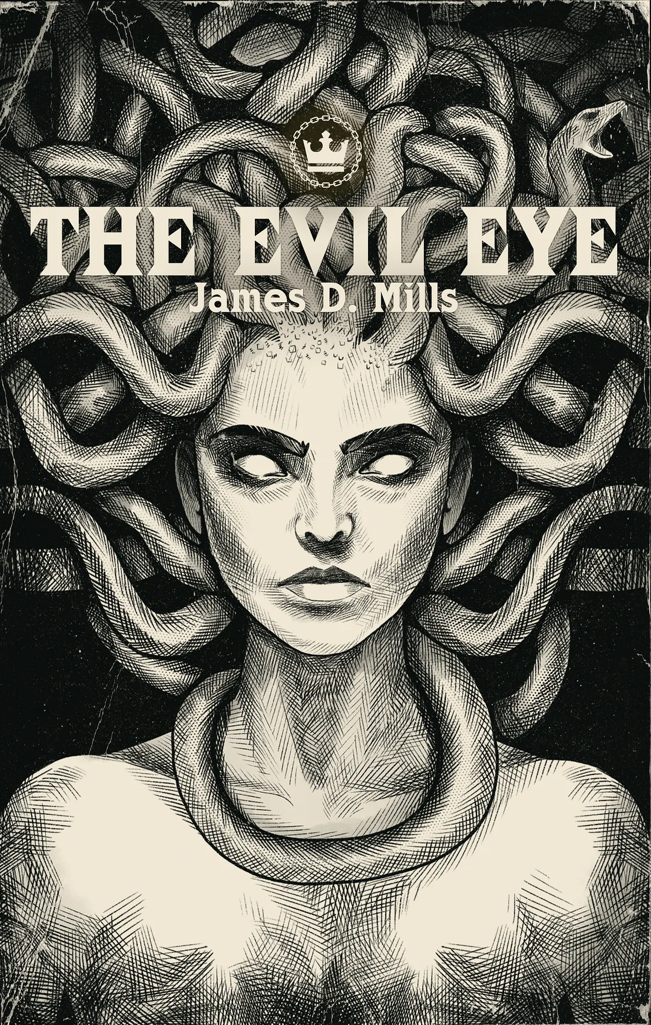 The Evil Eye