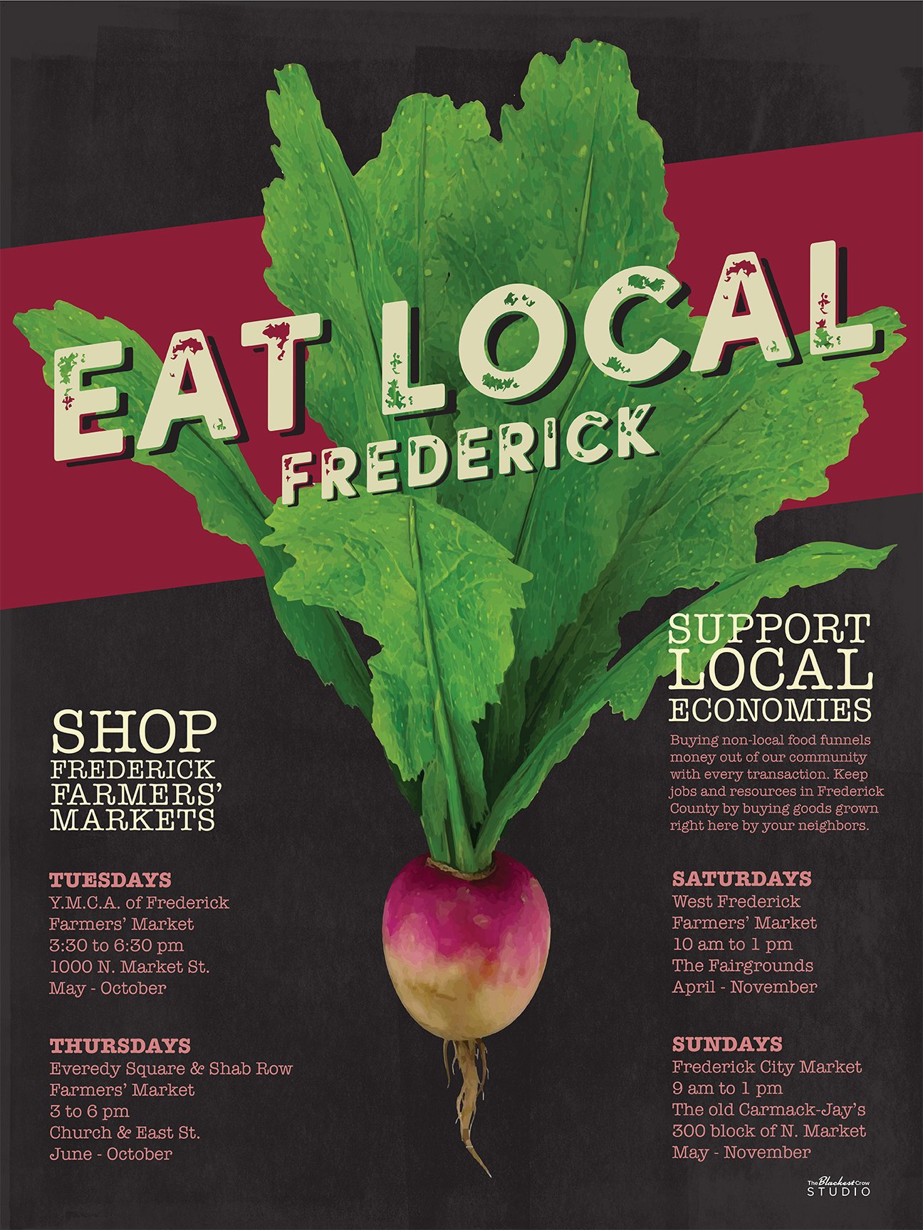 EatLocalFrederickTurnipLoRes.jpg