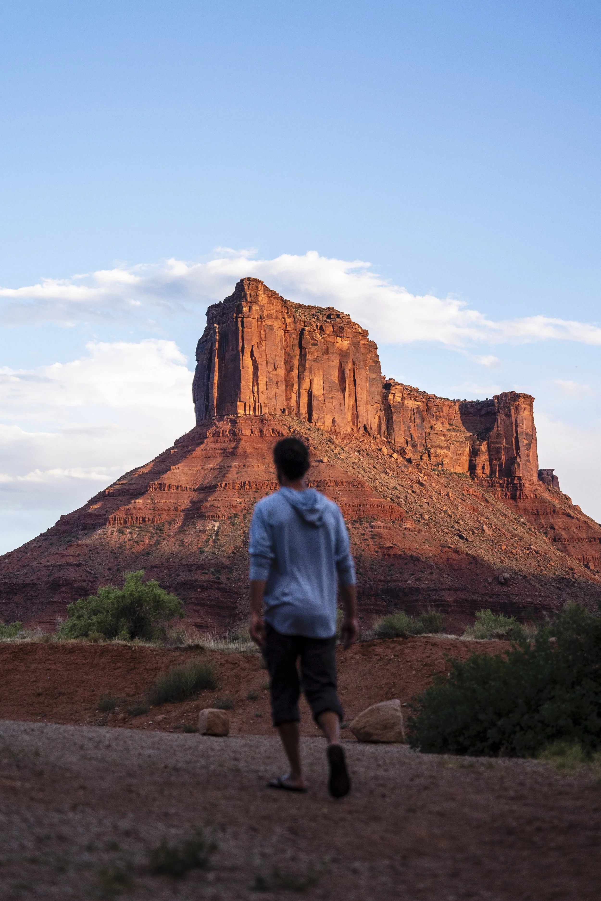 FEMA_MOAB_UTLEY_003.jpg