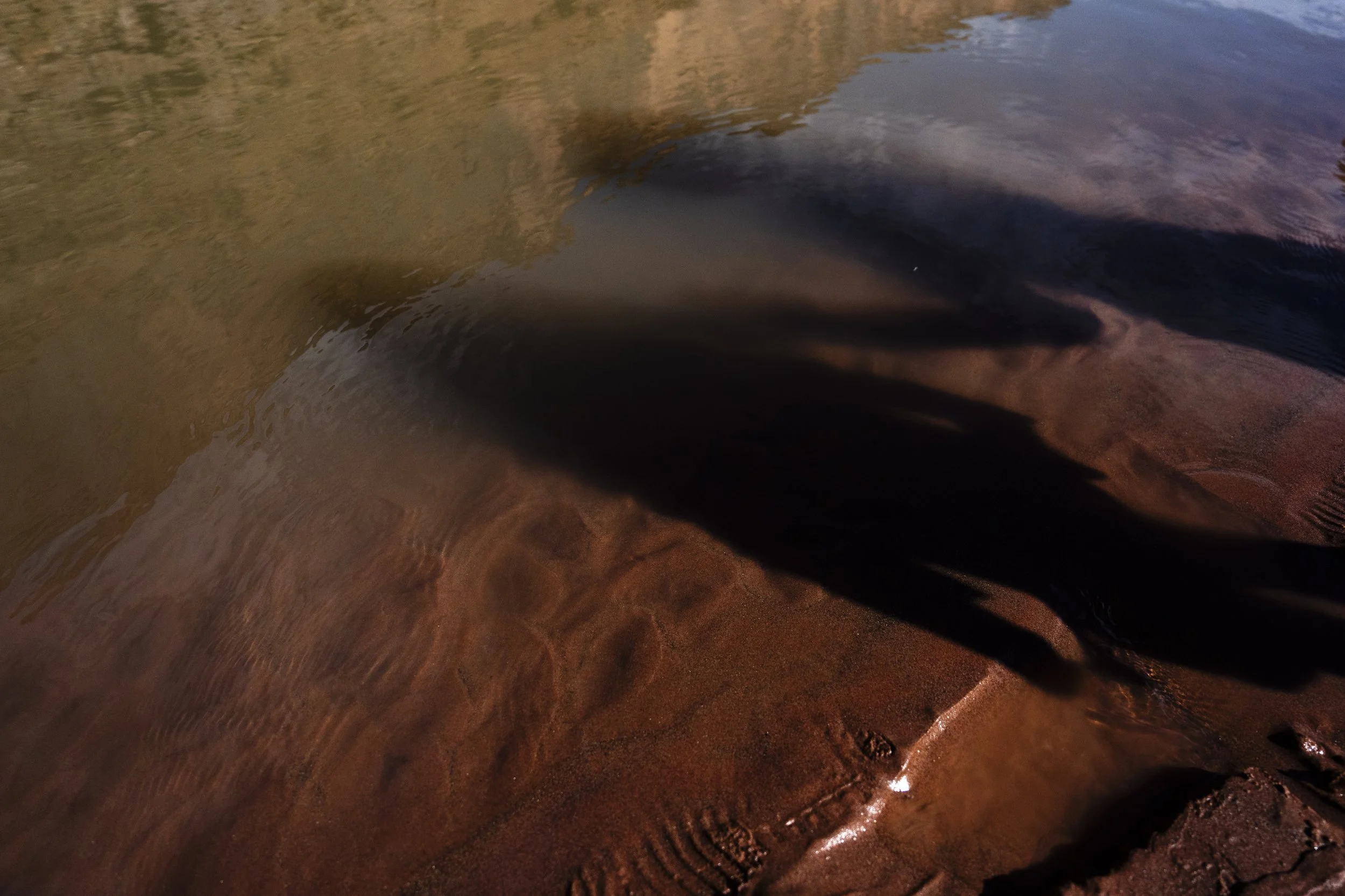 FEMA_MOAB_UTLEY_013.jpg
