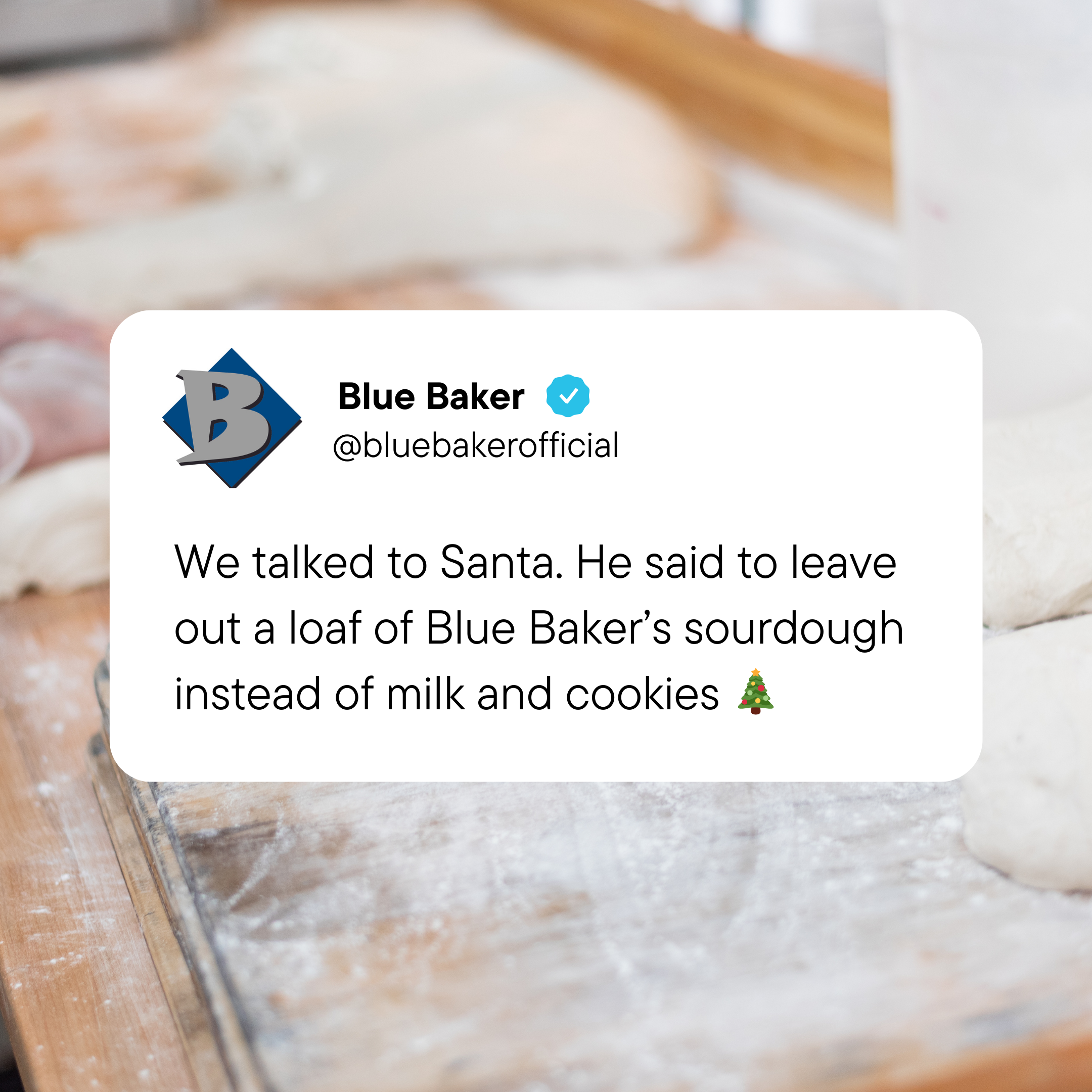 Blue Baker Graphic 2.png