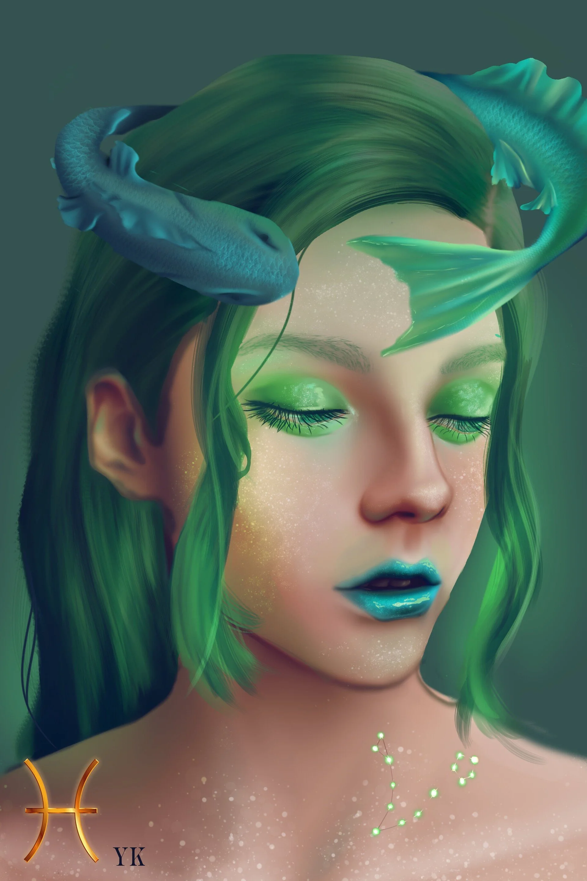 yvonne-komar-pisces-1.jpg