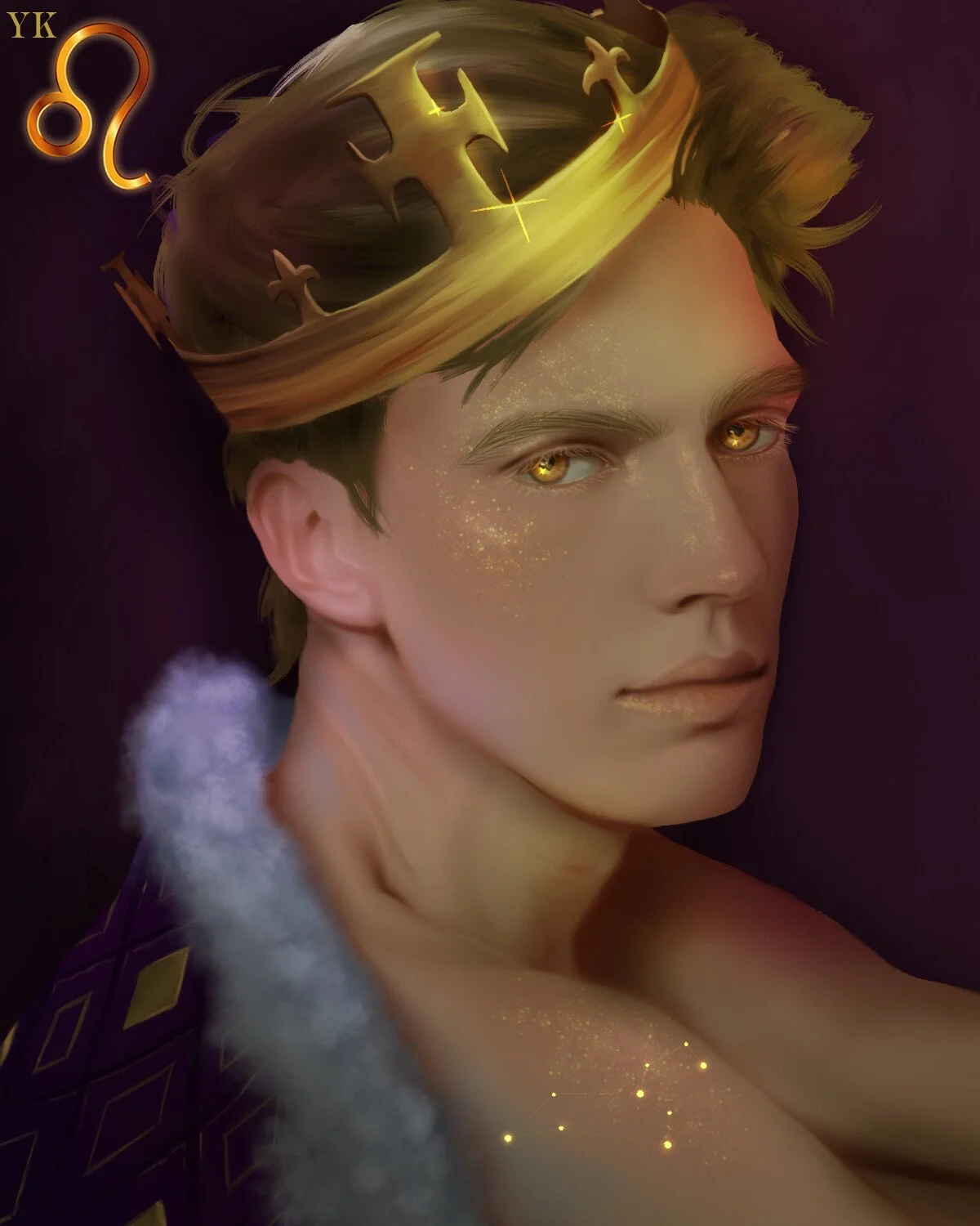 yvonne-komar-leo-ver-2.jpg