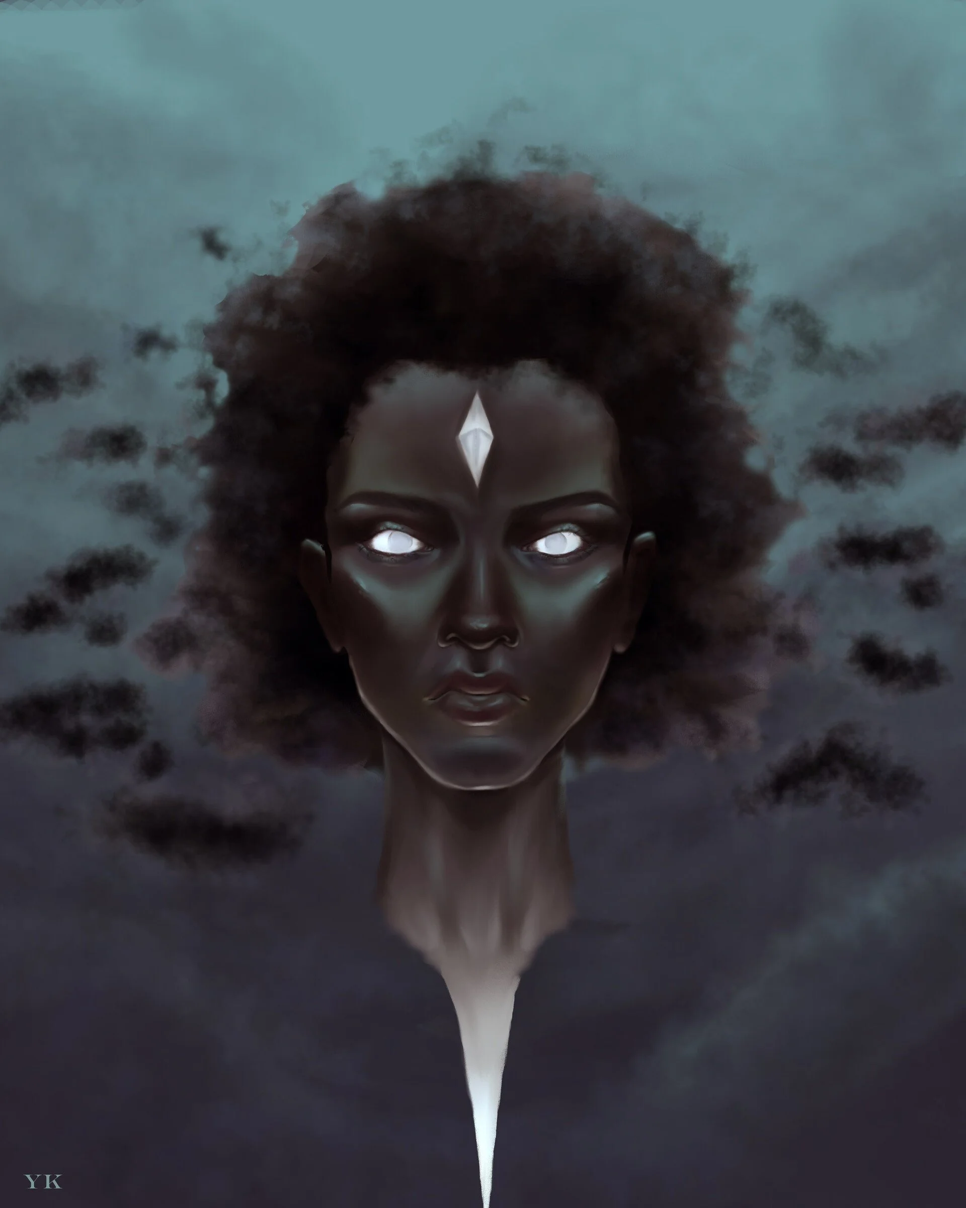 yvonne-komar-tempest.jpg