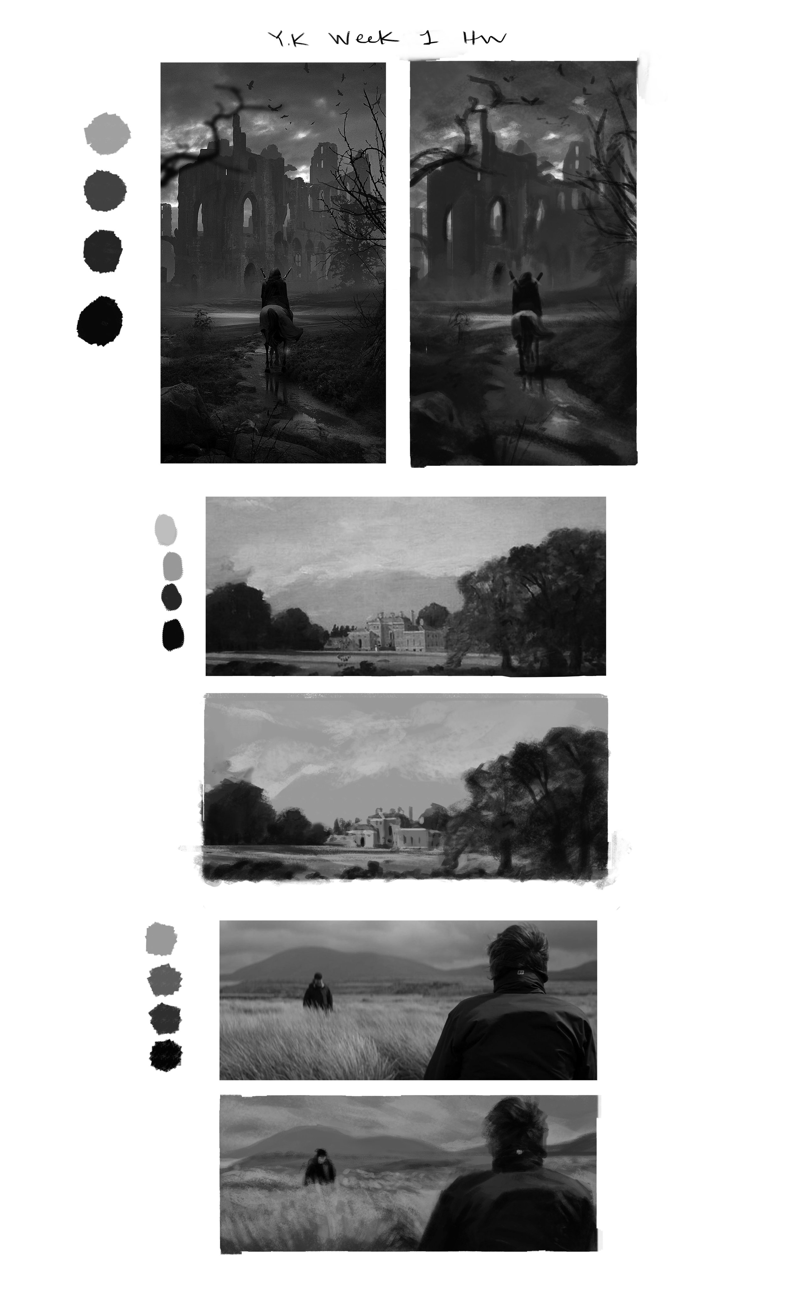 studies color and light copy.jpg