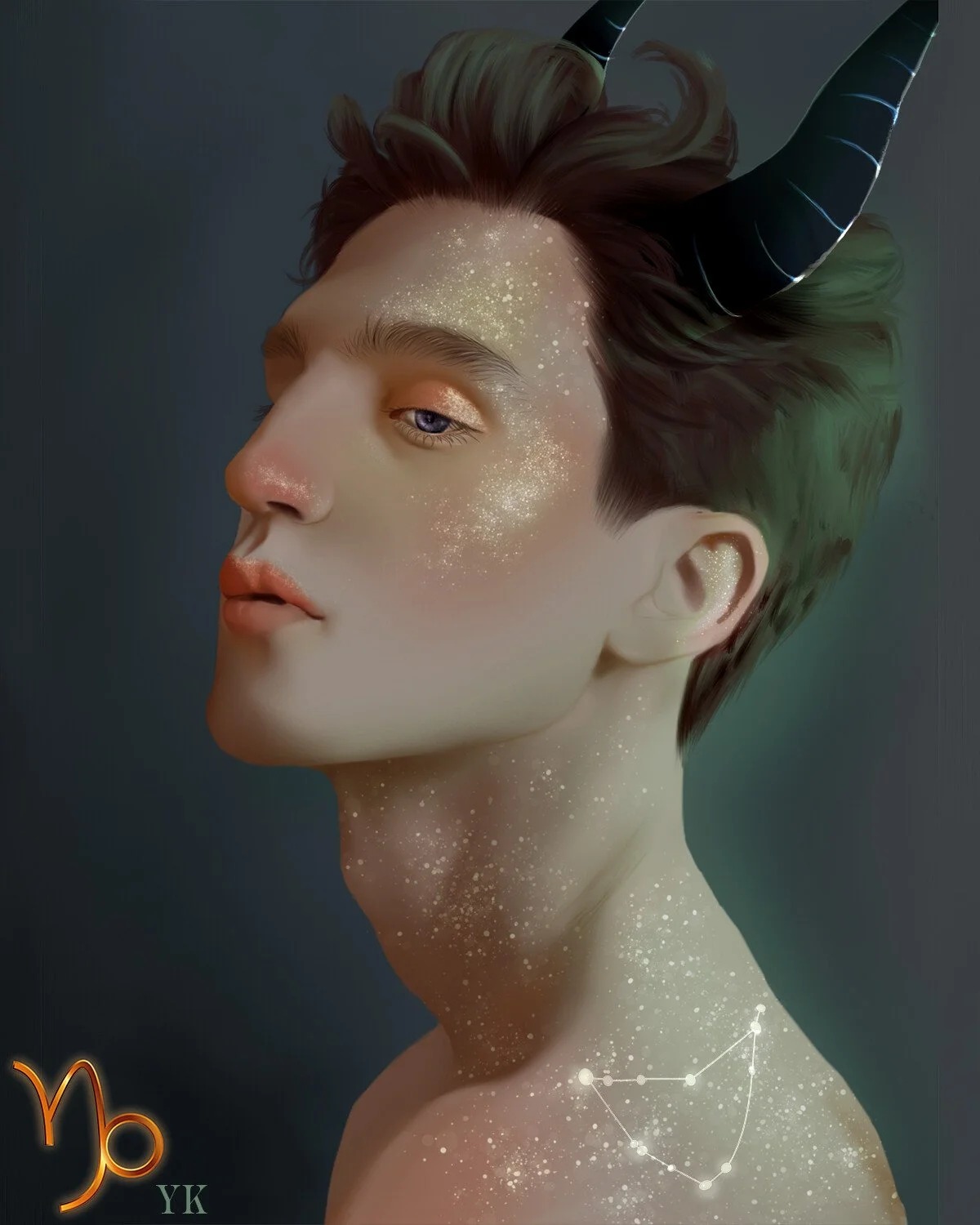 yvonne-komar-capricorn.jpg