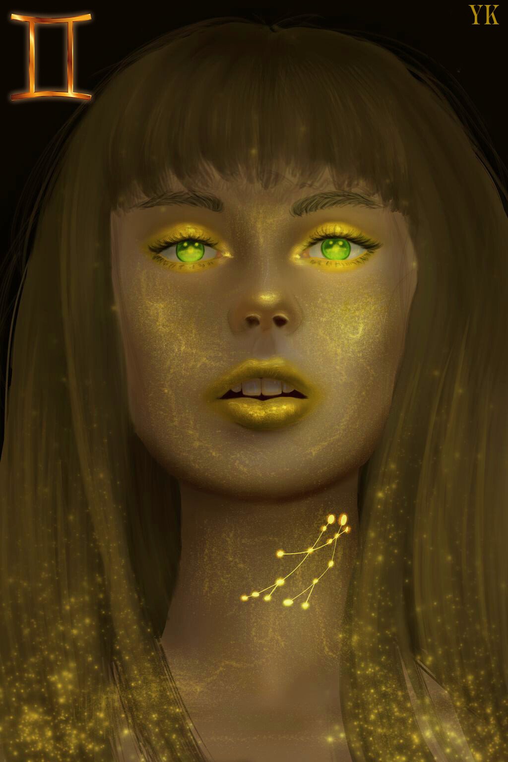 yvonne-komar-gemini.jpg