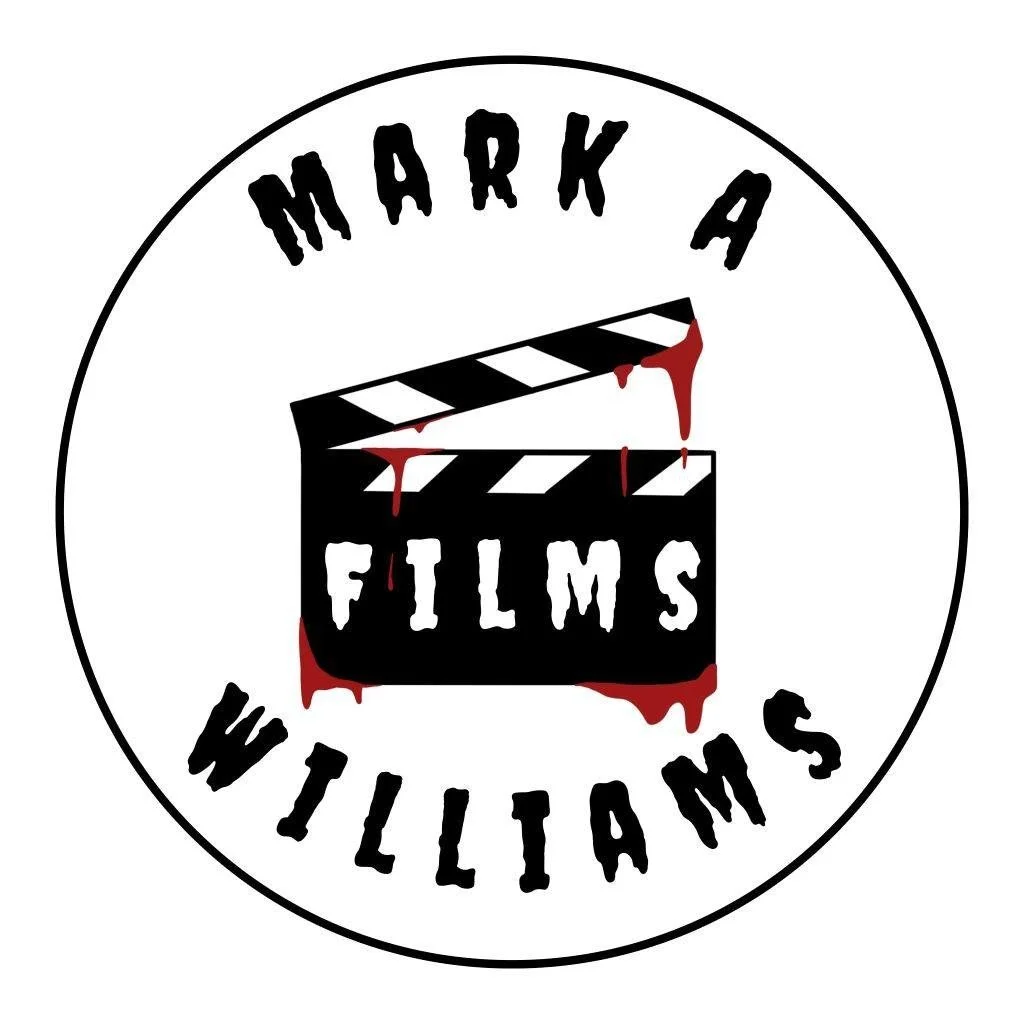 Shop | Discover and Buy Quality Films Today — MAWilliams Films LLC