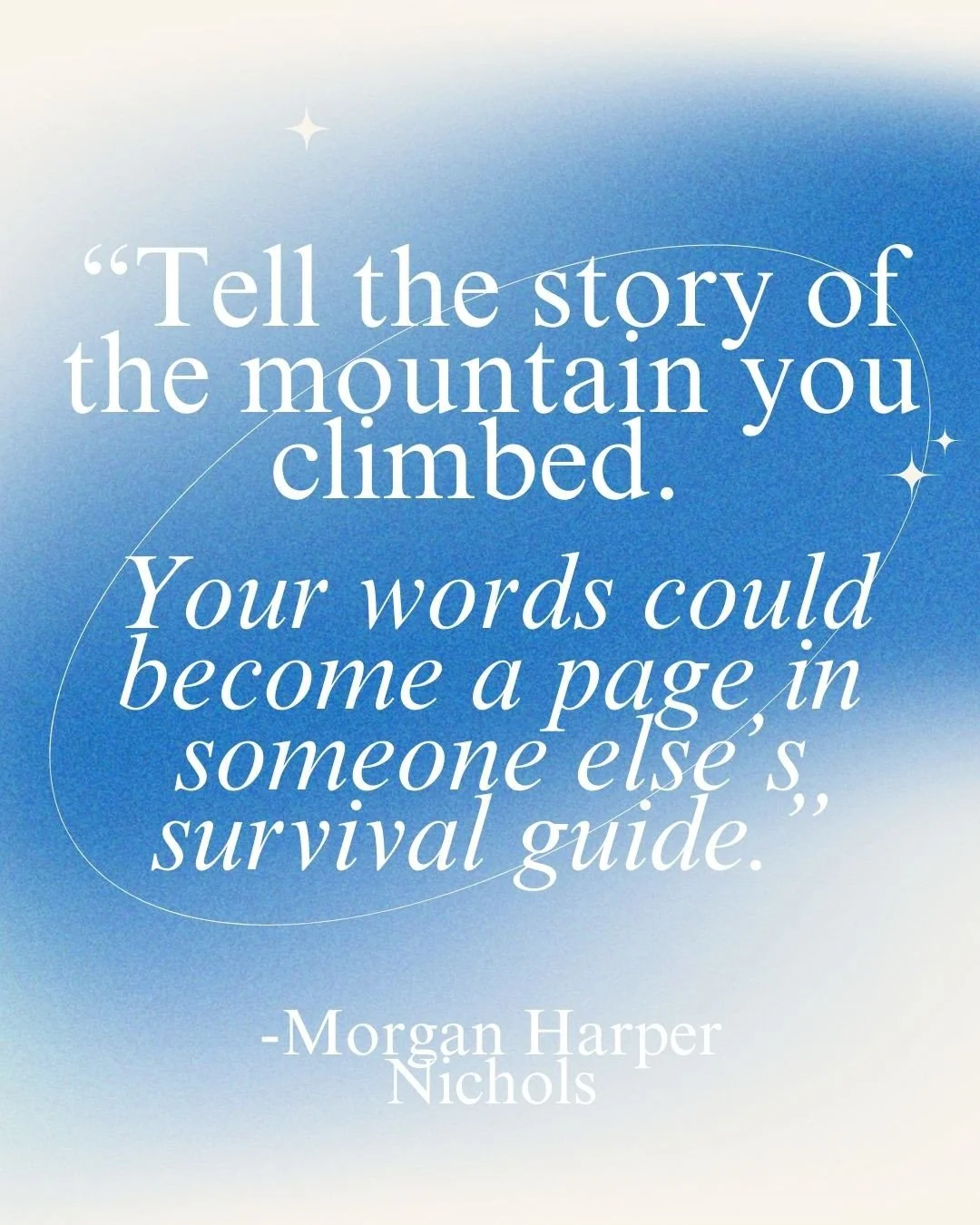 At Lumina Alliance, we believe in the power of telling your story&mdash;when you&rsquo;re ready. 💜⁠
⁠
Your journey matters. Your healing matters. And you're not alone.⁠
⁠
We currently have openings for no-cost therapy for survivors of sexual assault