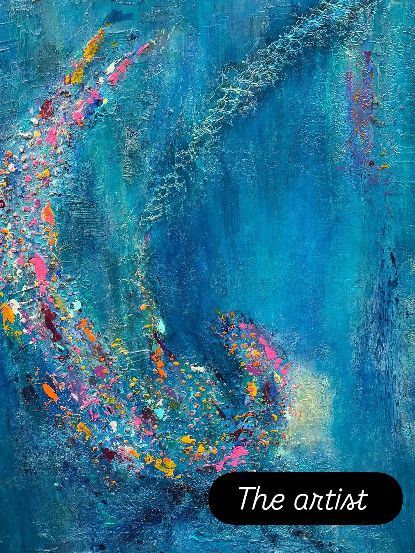 Need a last minute Christmas gift? 
We&rsquo;ve got something for everyone!