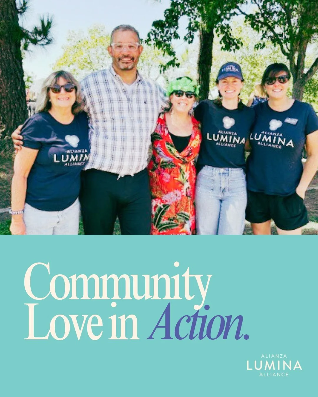 Advocacy works best when we do it together. Shoutout to our Alliance who answer our calls to action and leave those messages and send those emails! 💟⁠
⁠
This week&rsquo;s FY26 federal funding wins show the power of coalition advocacy. Through CPEDV 