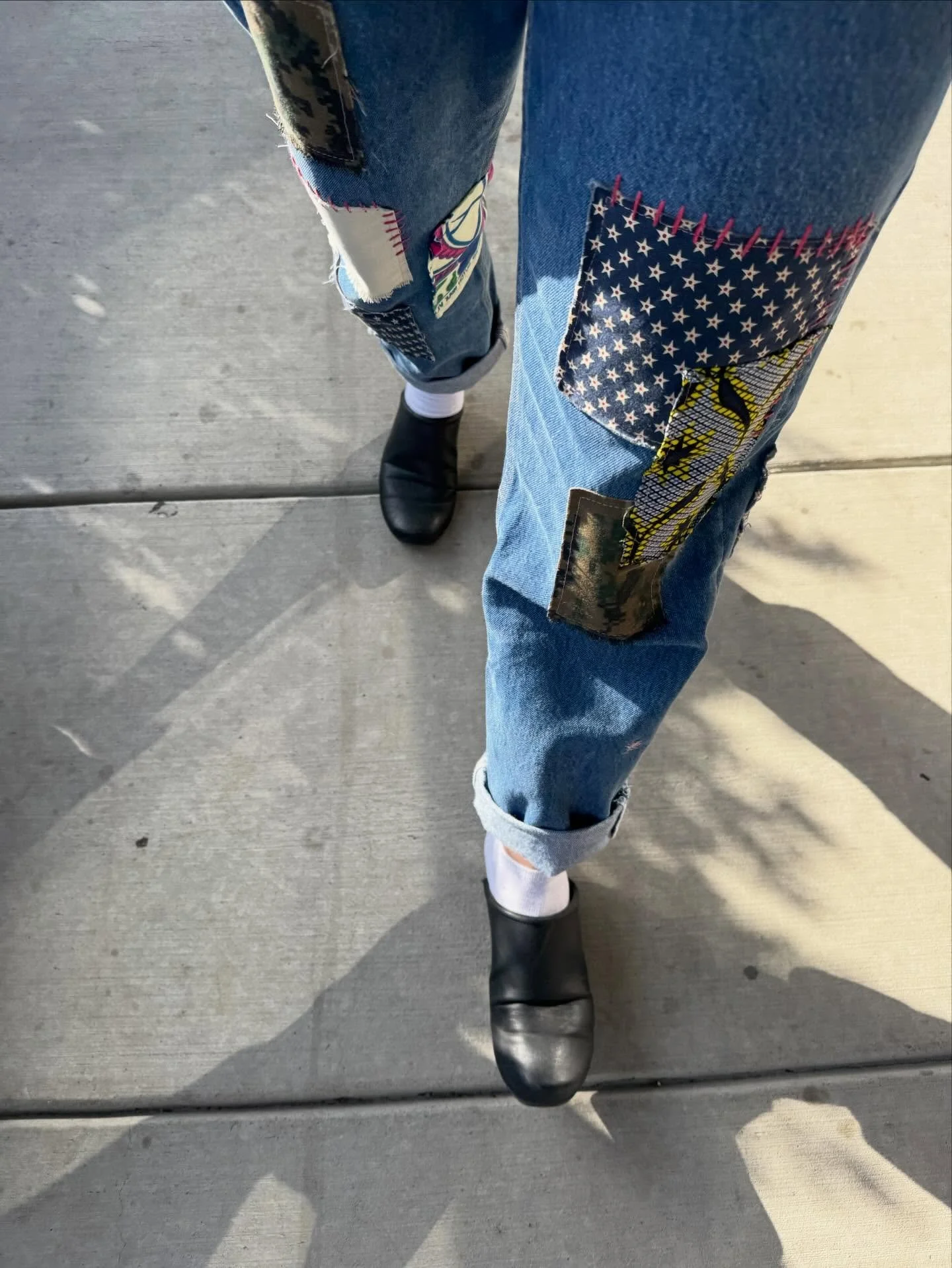 ❗️Time&rsquo;s running out❗️

You&rsquo;ve got just three more days to join March Into Sales and get your passport stamped.🫟

Complete for a chance to win awesome prizes, like a $50 gift card to our store!💰

What are you waiting for?🙌🏻