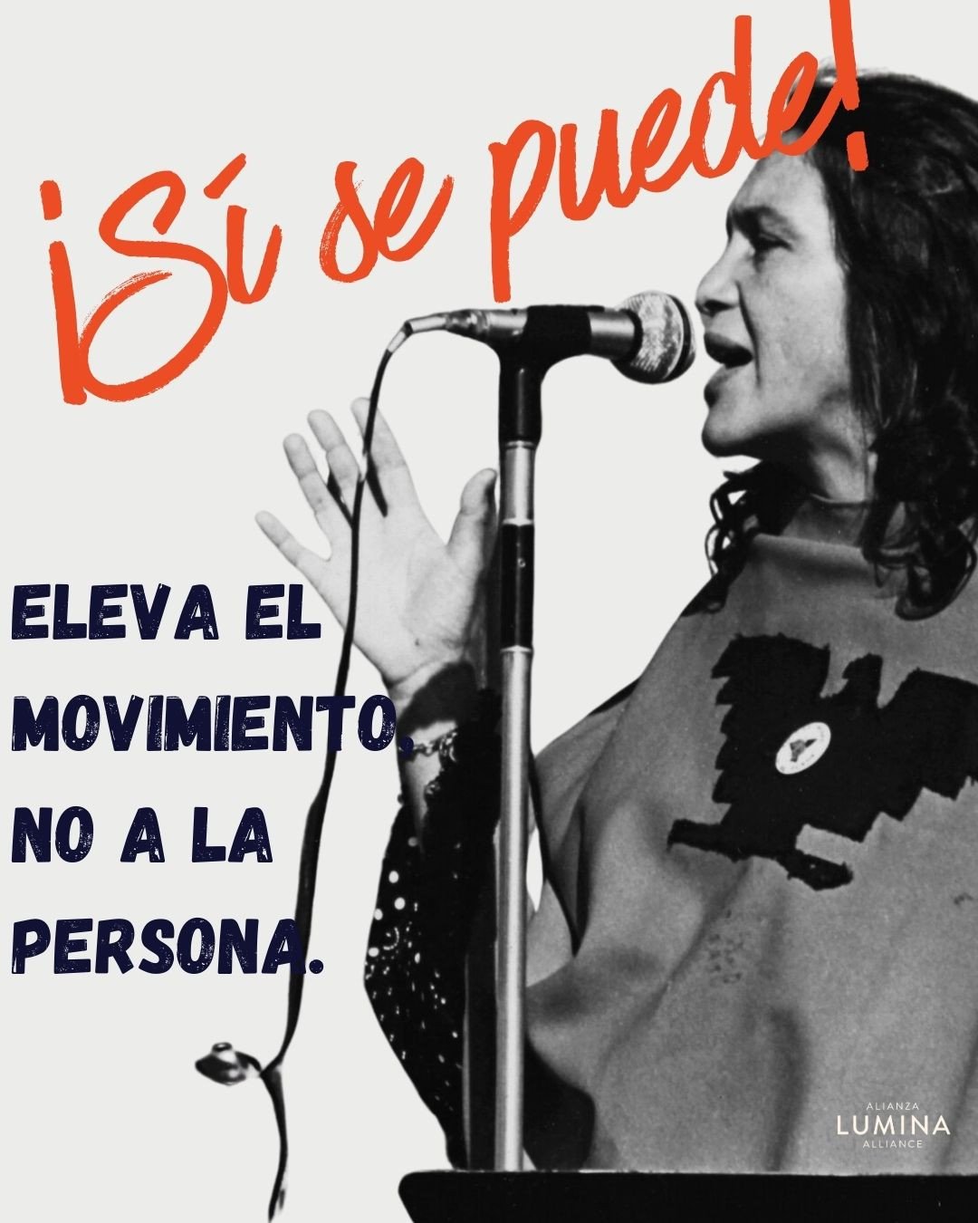 The reality is that too often, survivors are carrying more than their own healing. ⁠
⁠
For farmworkers, immigrant, and other marginalized communities, the barriers to reporting can be overwhelming. Fear, stigma, language access, immigration status, a