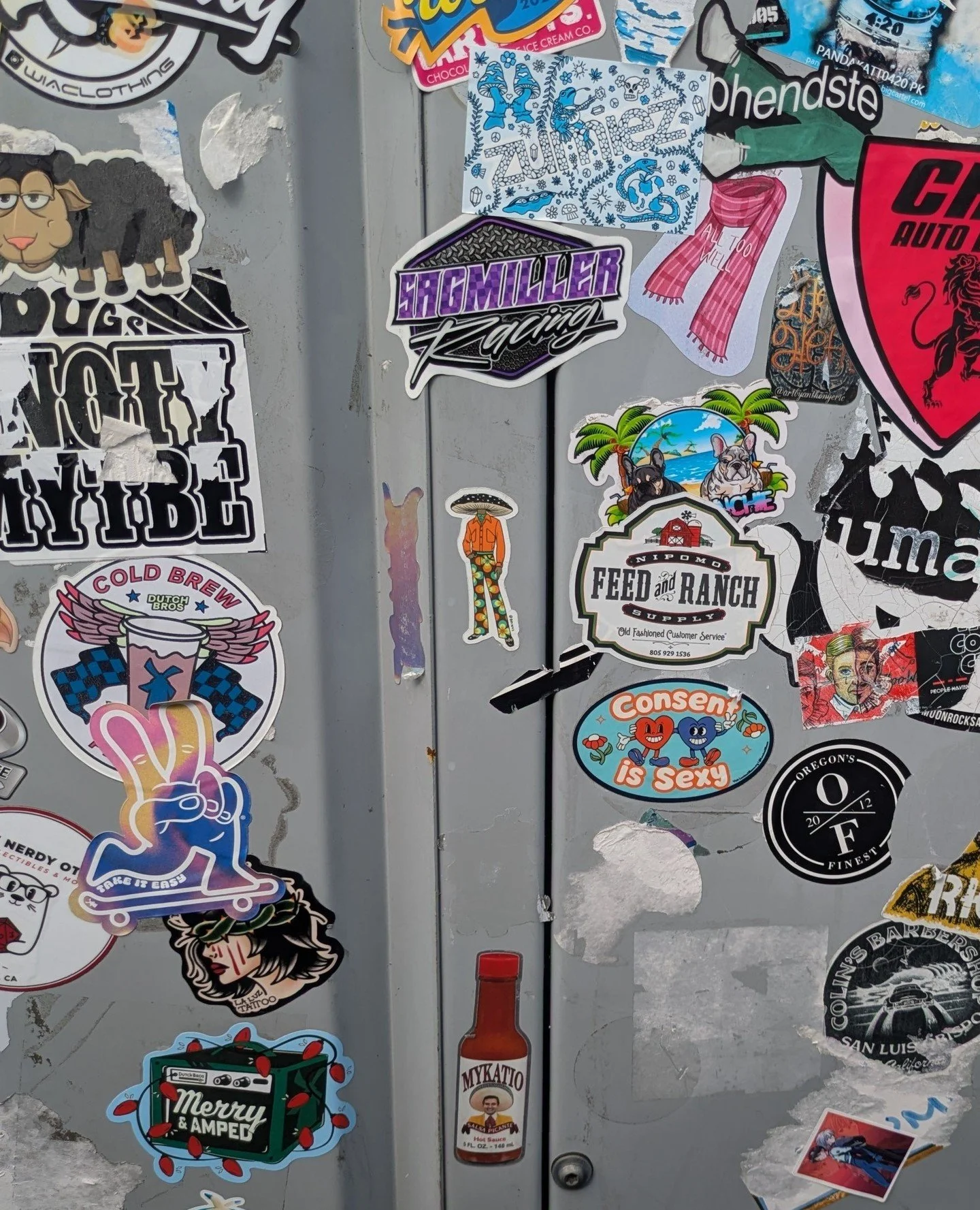 💙 April 1 is Sexual Assault Action Month Day of Action 💙⁠
⁠
Today, we kick off Sexual Assault Action Month with a simple but powerful message: we all have a role to play in preventing sexual violence and supporting survivors.⁠
⁠
One way to show you