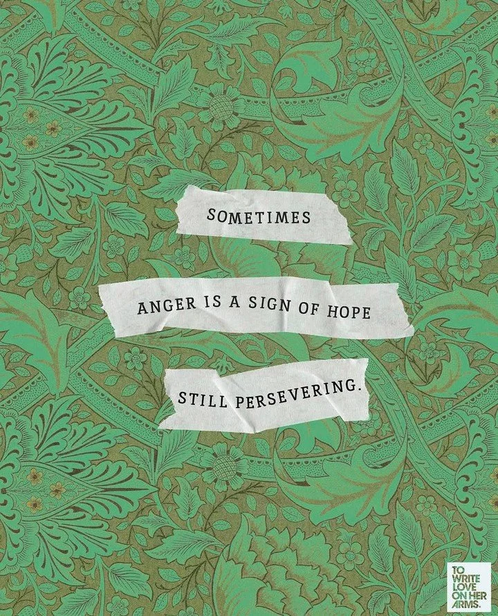 🩵 This news is hard to process: If you've heard the recent reporting by CNN uncovering a large online network promoting sexual violence, with millions of visits in a single month, you may be feeling heightened, anxious, or on edge right now. You&rsq