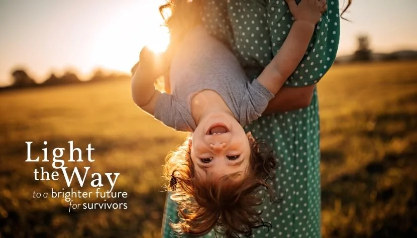 Light the Way Nears $2 Million as Campaign Enters Second Year
