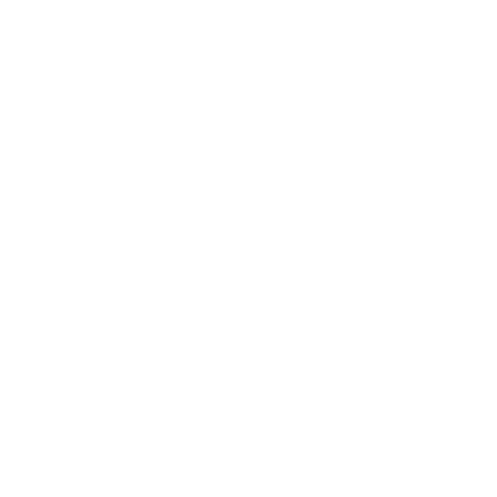 A plant sprout representing new psychotherapists in their early-career and graduates.