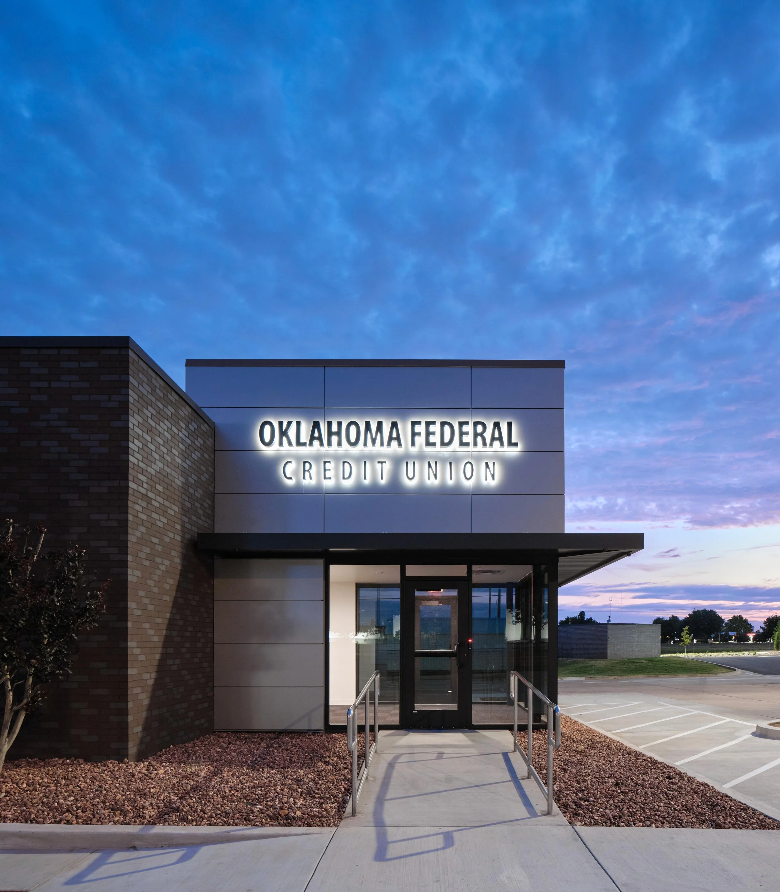 OKFederalCreditUnion-Yori-JustinMiersPhotography-4.jpg