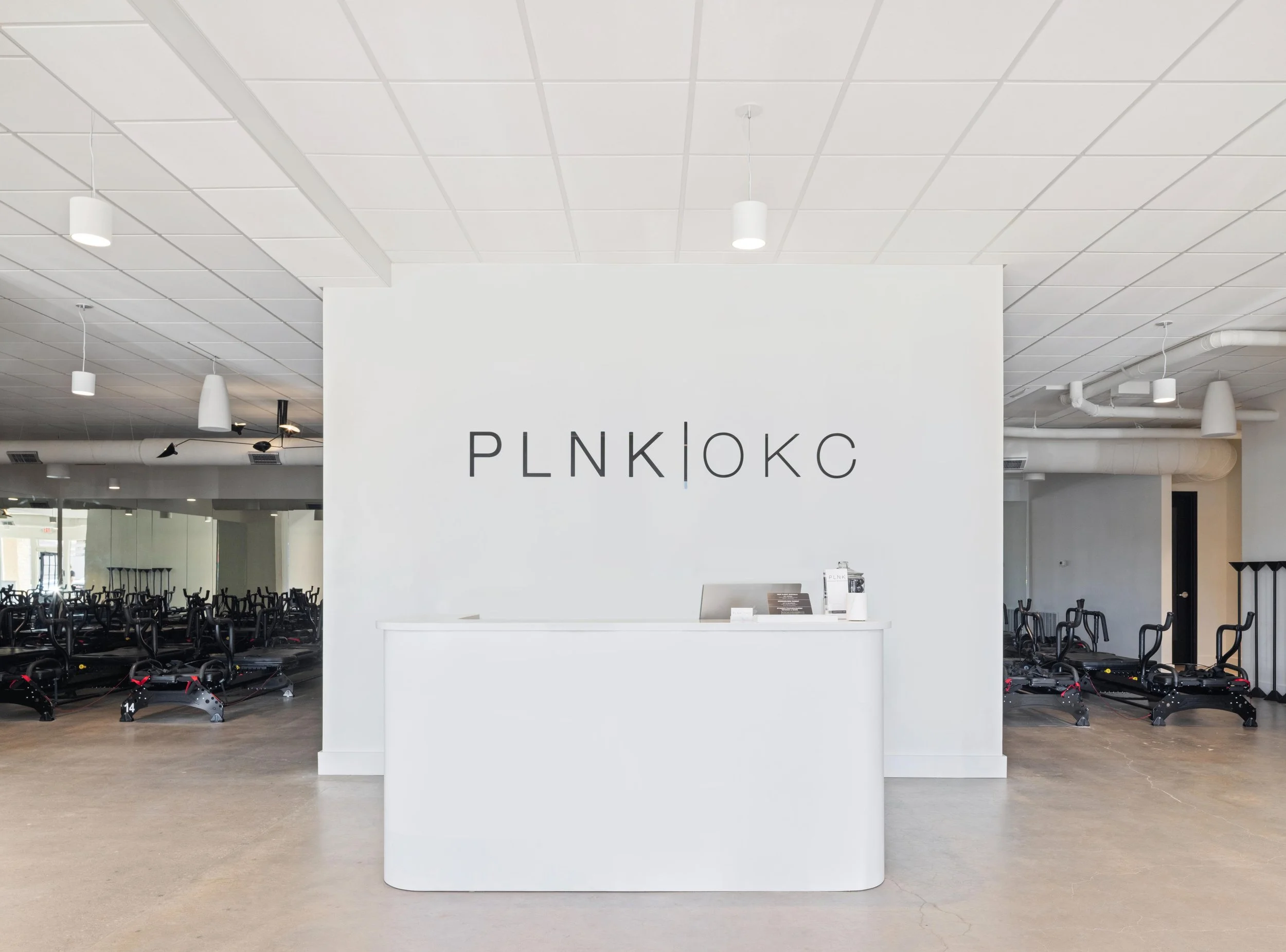 PLNK-OKC-YoriGroup-JustinMiersPhotography-1.jpg