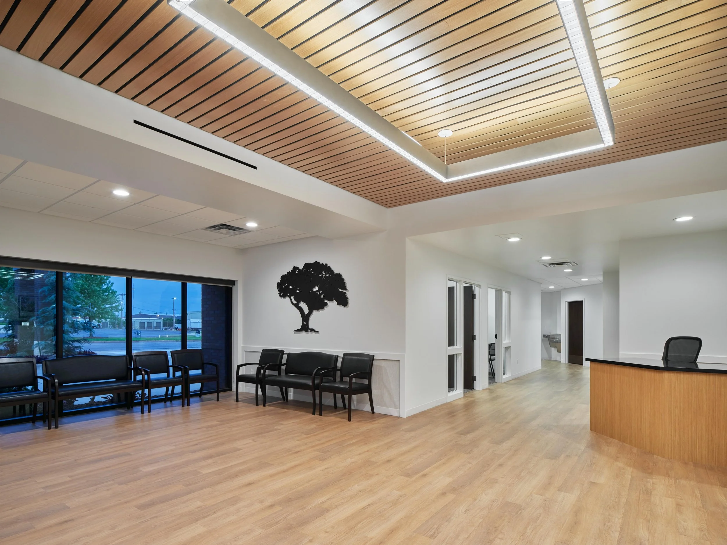 OKFederalCreditUnion-Yori-JustinMiersPhotography-7.jpg