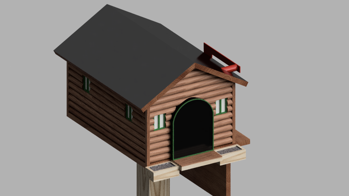 Cynthia Mail Box Extra 1.png