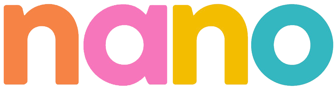 nano