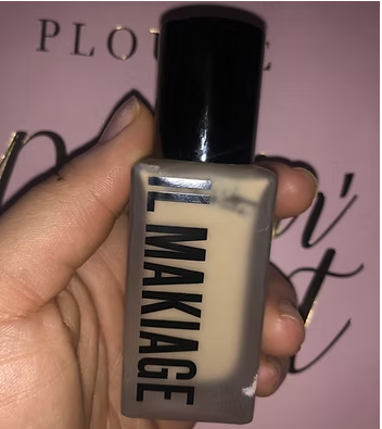 Is IL Makiage worth all the hype?