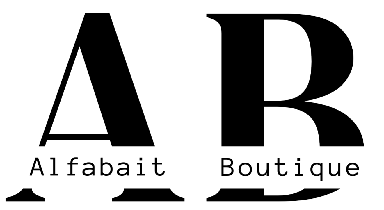Alfabait Boutique Documental