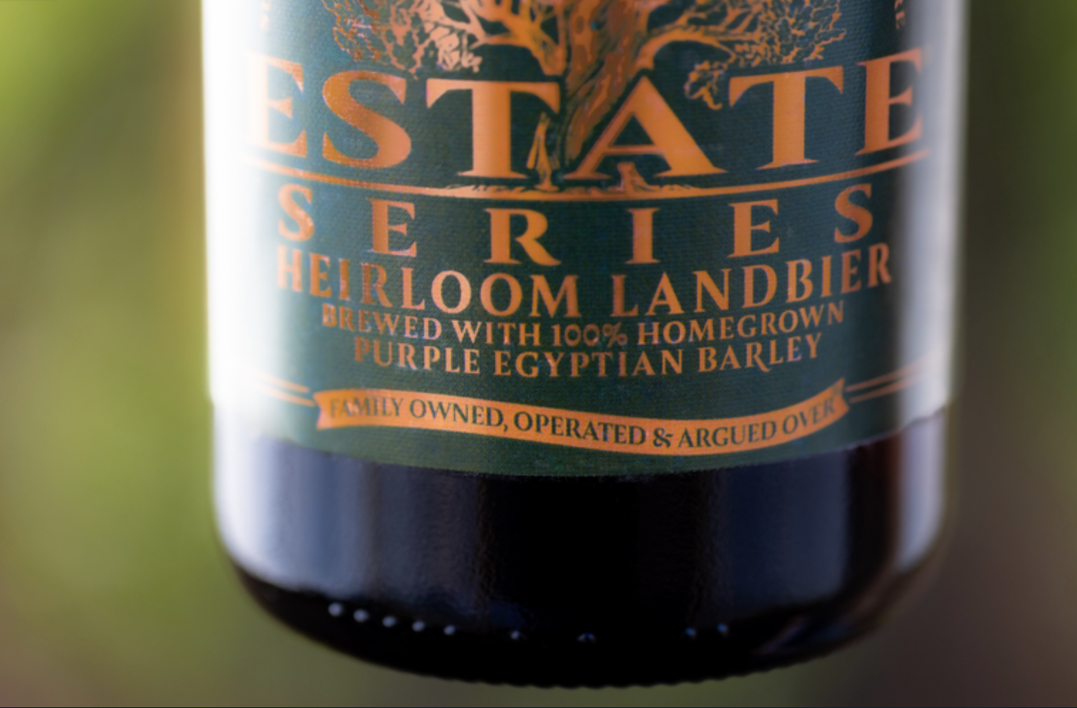 Screenshot 2025-11-07 at 8.56.24 PM.png