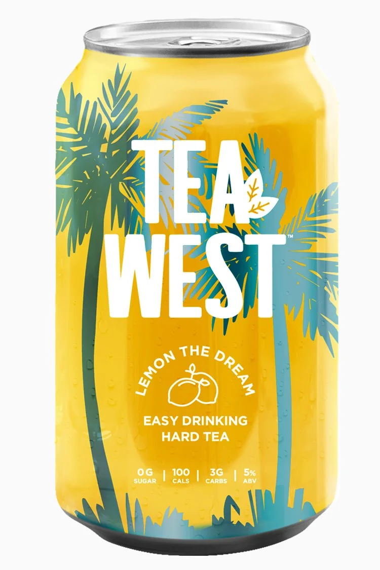 teawest-lemon-thumb.jpg