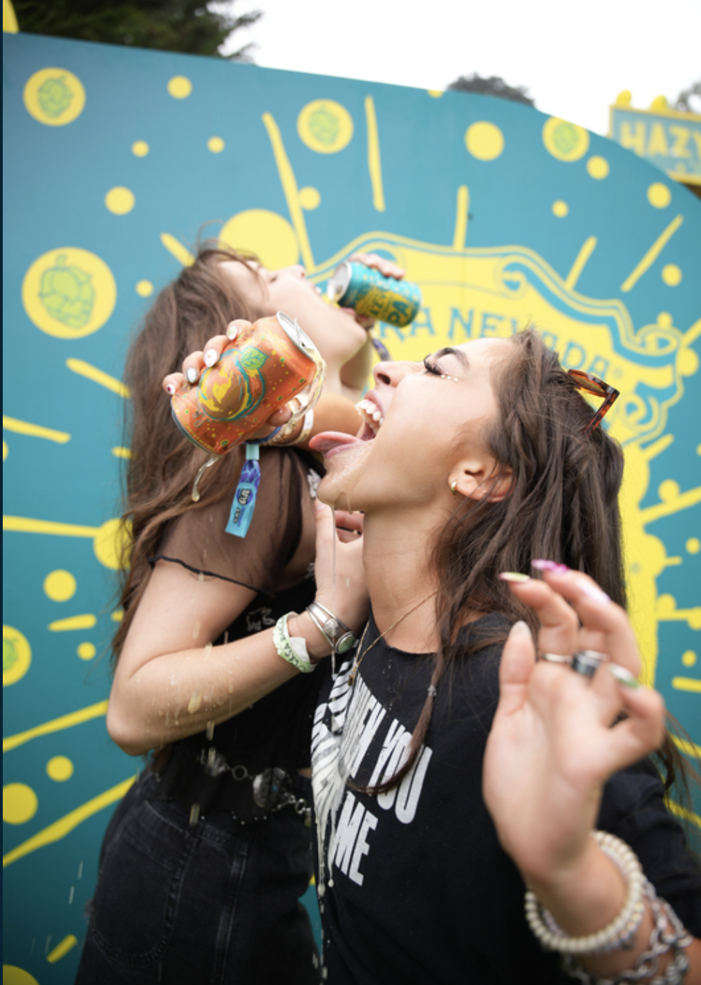 Screenshot 2025-11-07 at 8.52.13 PM.png