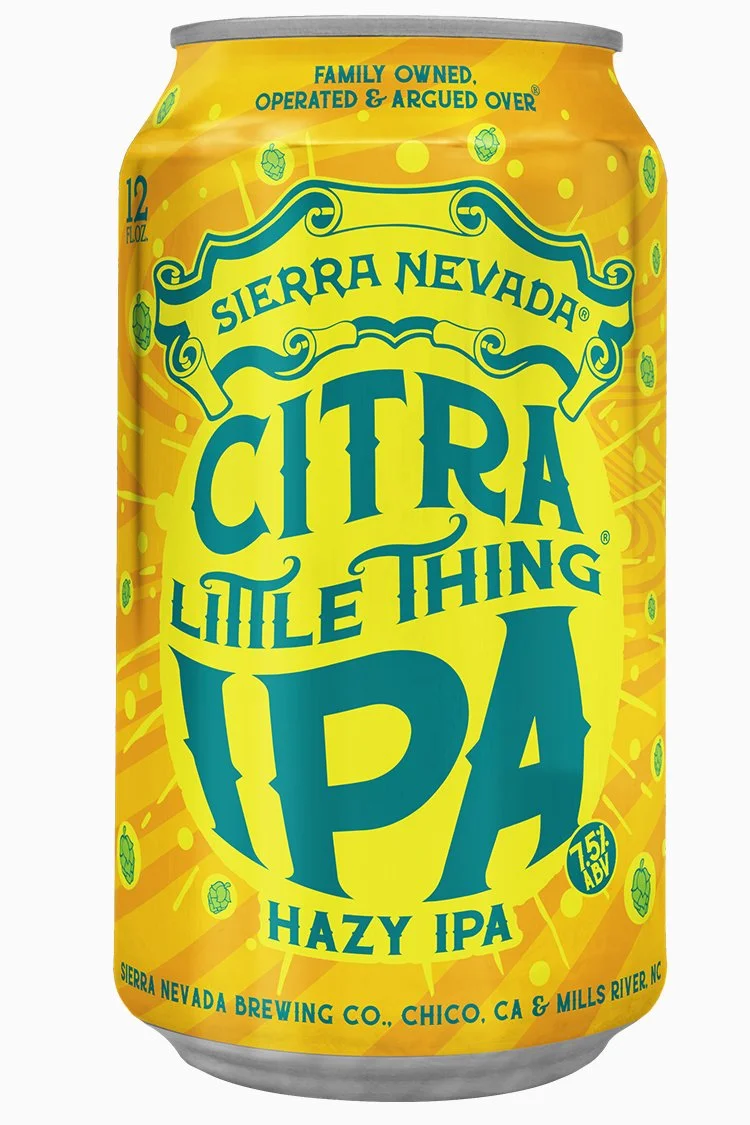 citra-thumb.jpg