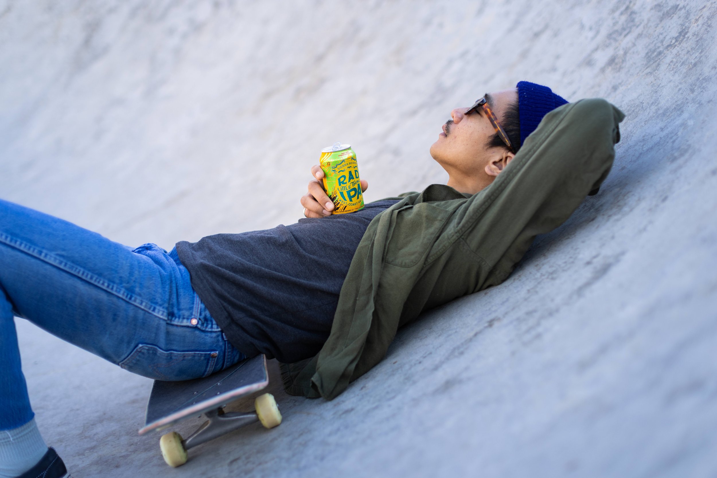 Rad LIttle Thing lifestyle photo.jpeg