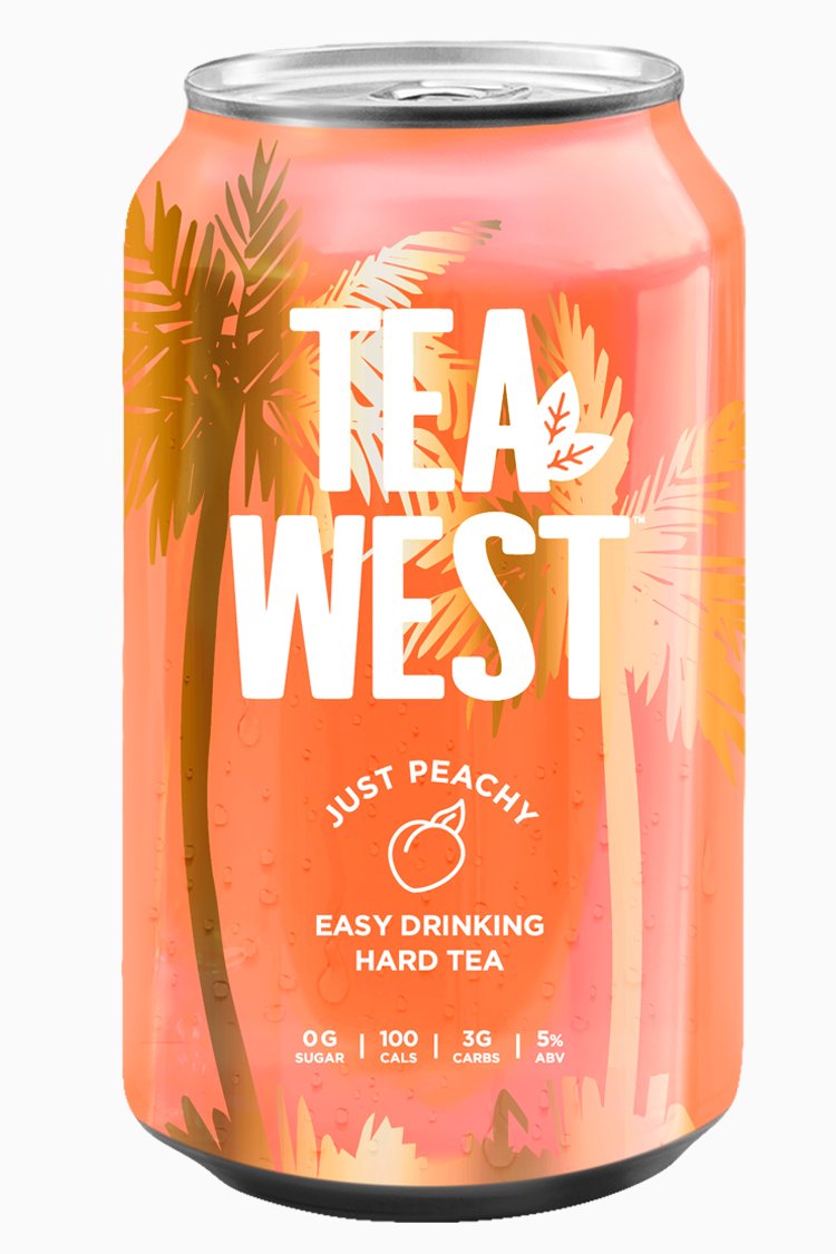 teawest-peachy-thumb.jpg