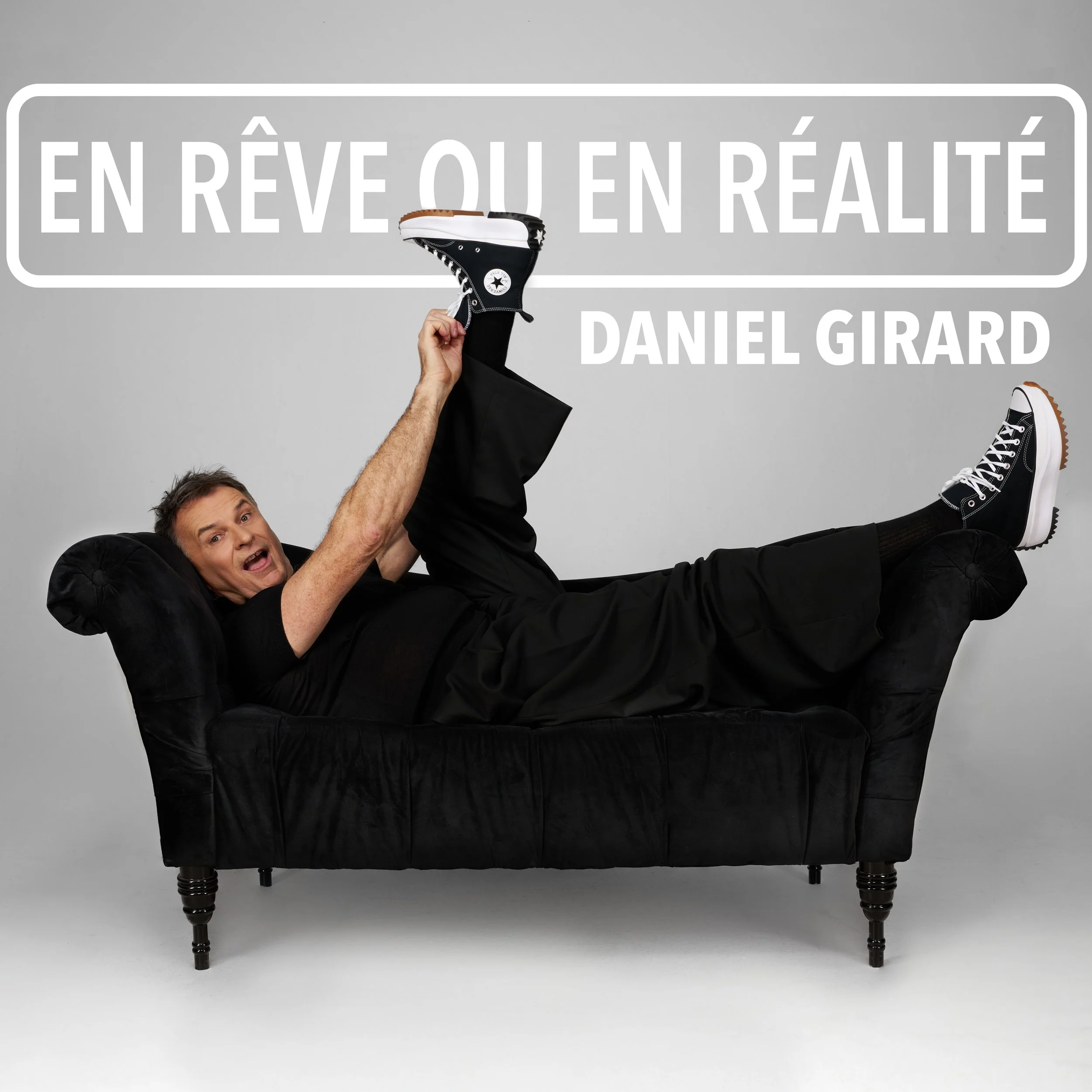 En-reve-ou-realite_HR.jpg