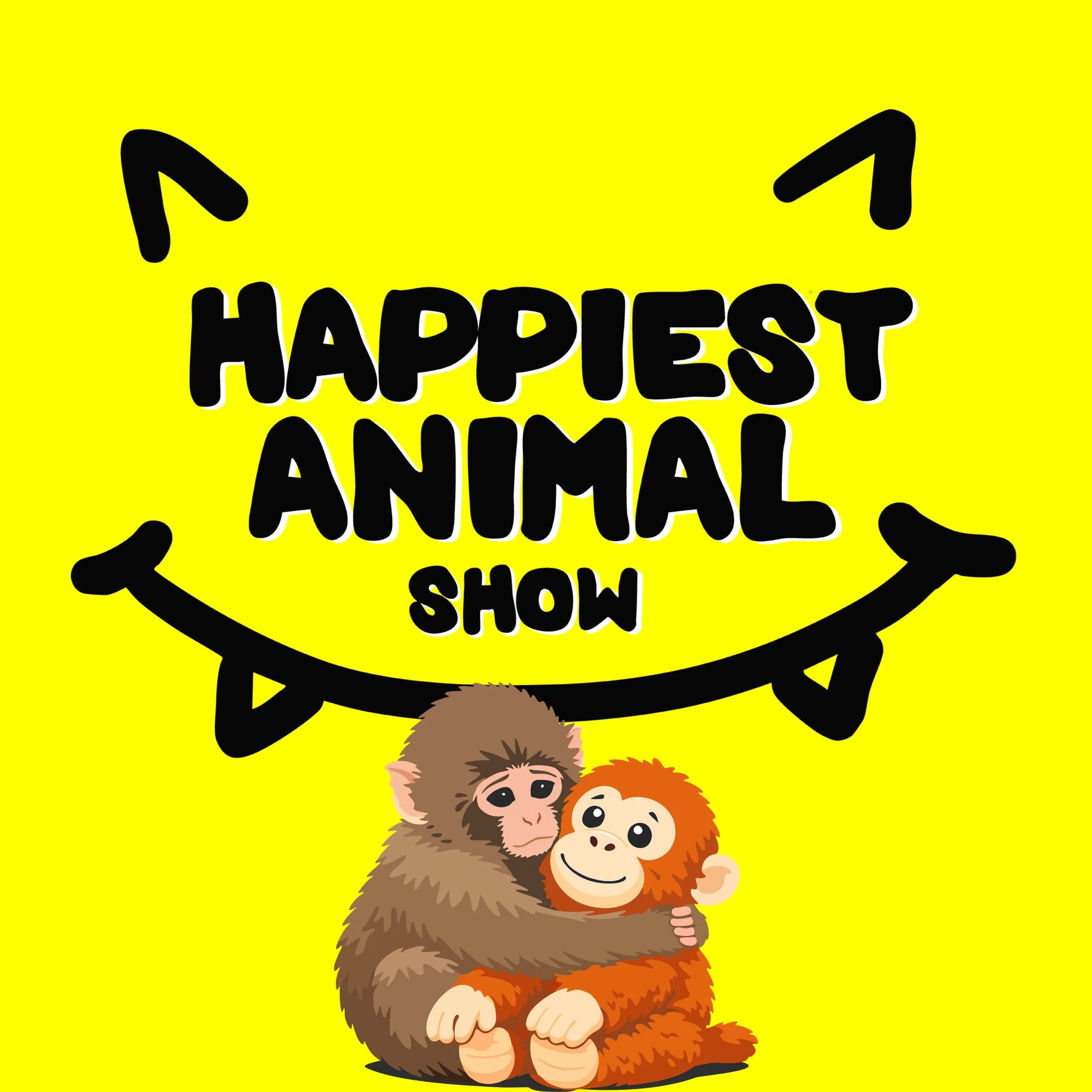 Endangered Species (with comedian David Huntsberger)